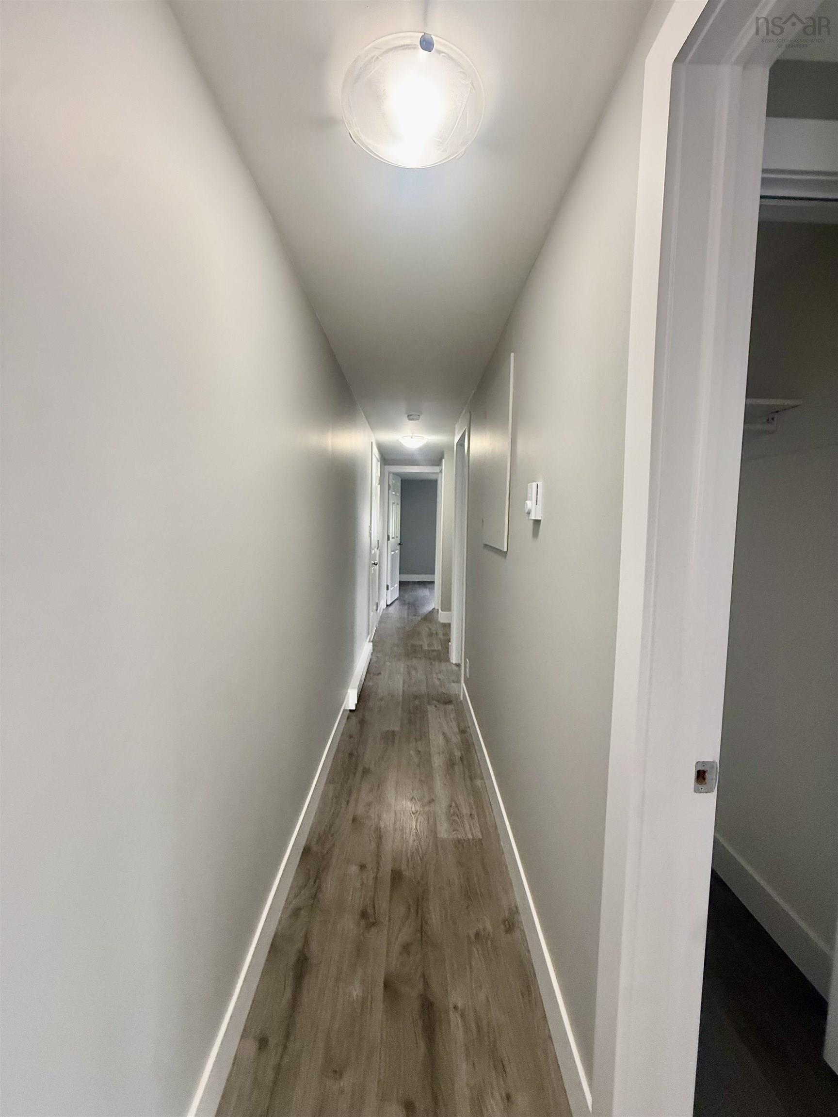 $159,000.00: 31 Johns Pass, Lower South River
