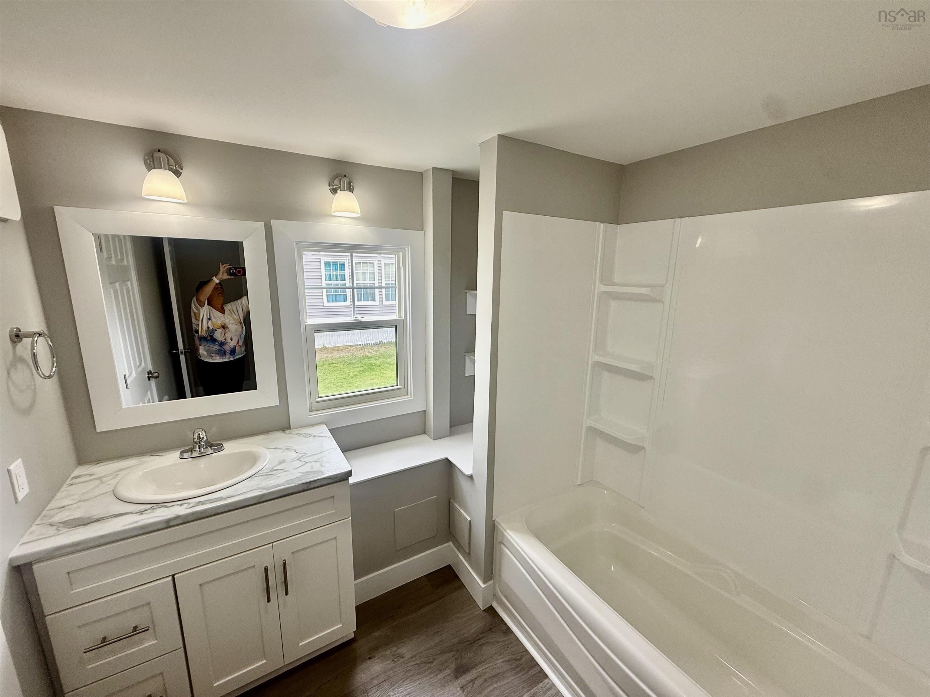 $159,000.00: 31 Johns Pass, Lower South River