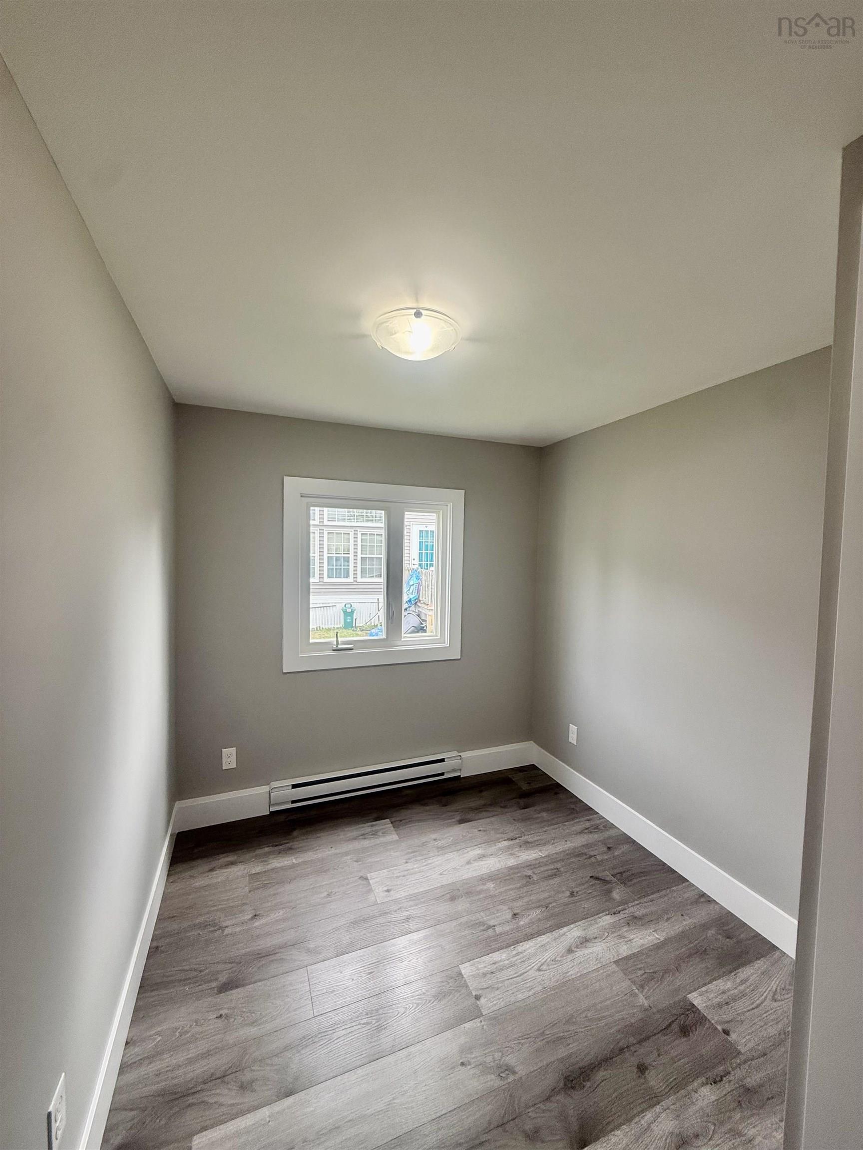 $159,000.00: 31 Johns Pass, Lower South River