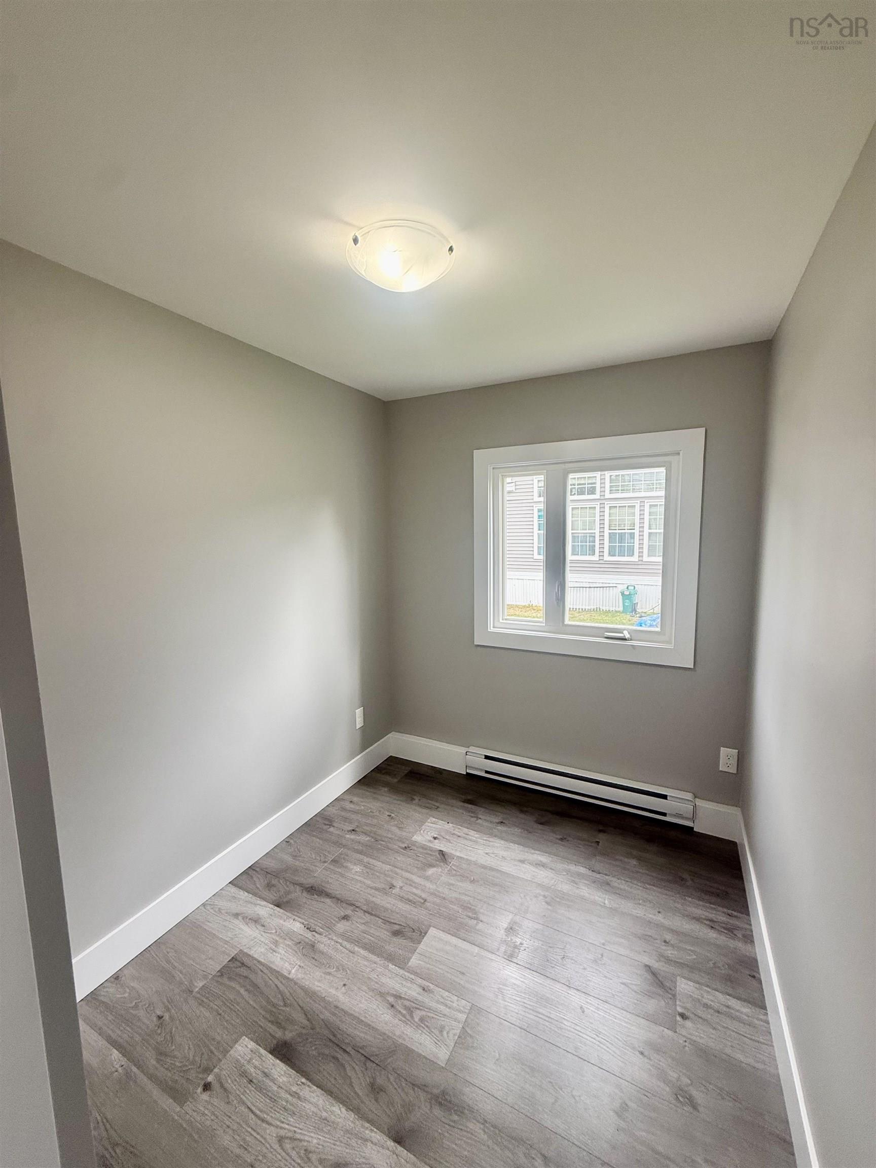 $159,000.00: 31 Johns Pass, Lower South River