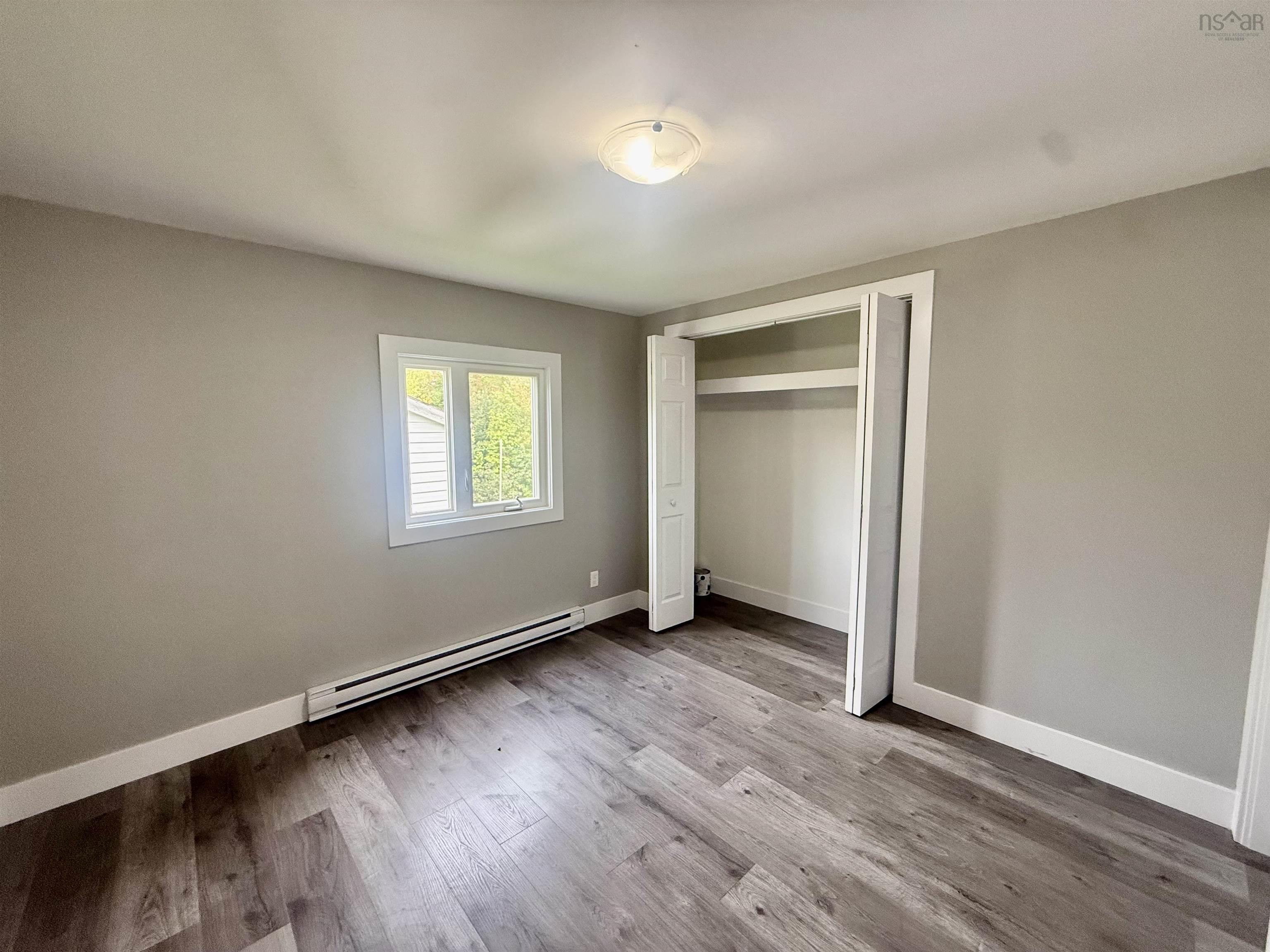 $159,000.00: 31 Johns Pass, Lower South River