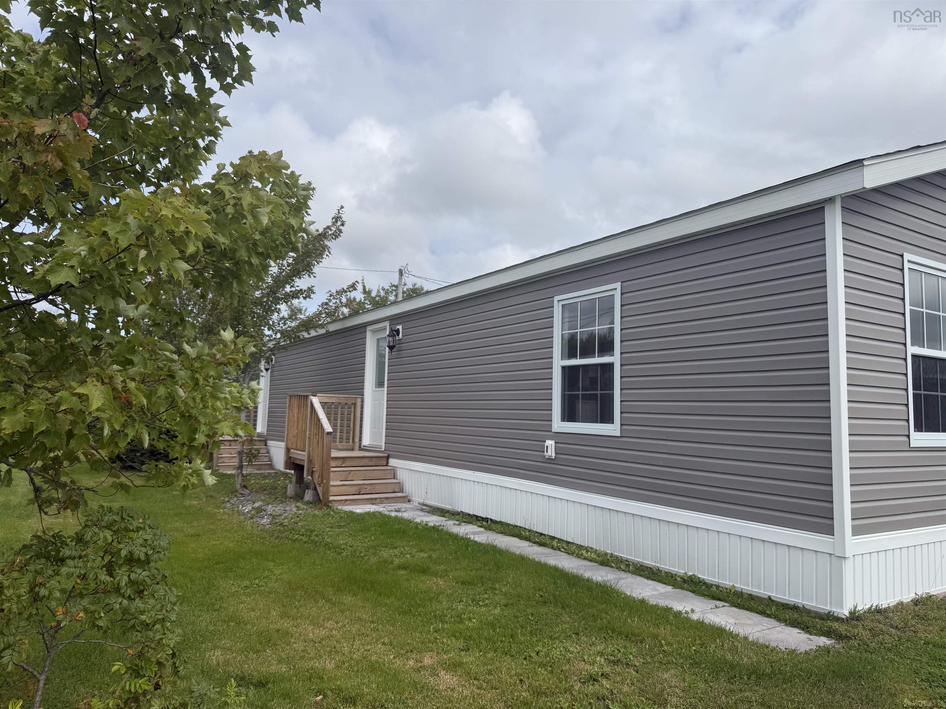 $159,000.00: 31 Johns Pass, Lower South River