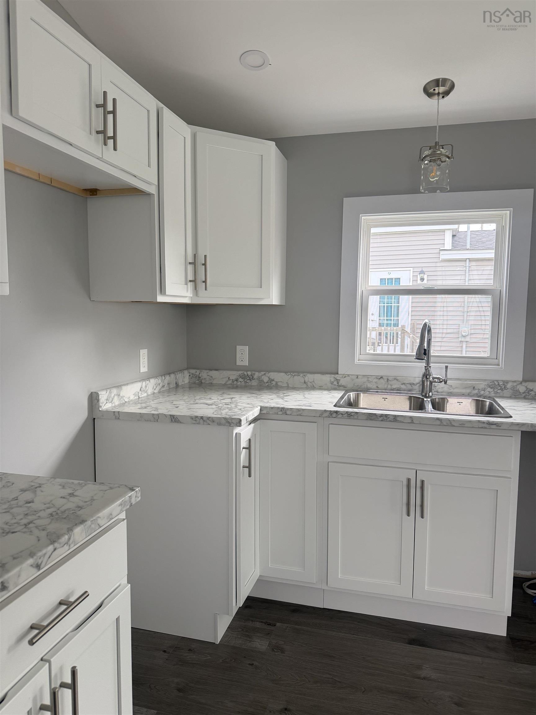 $159,000.00: 31 Johns Pass, Lower South River