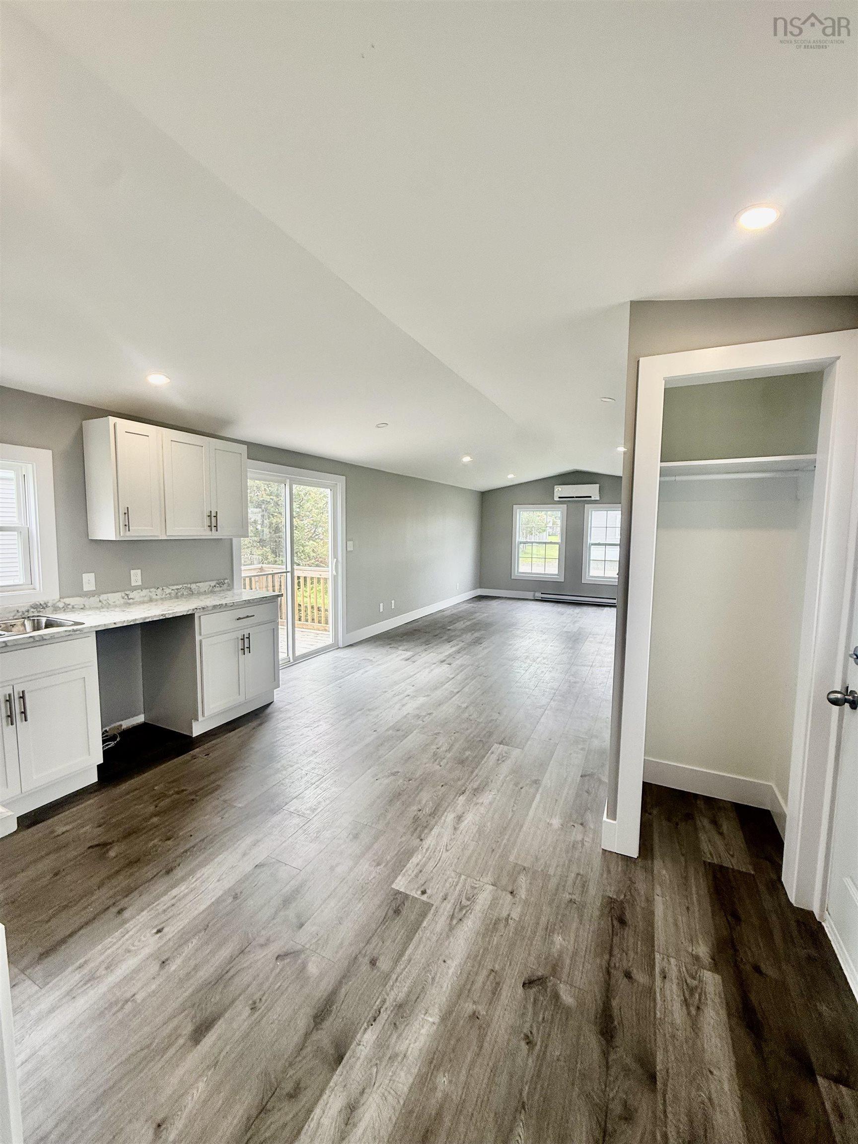 $159,000.00: 31 Johns Pass, Lower South River