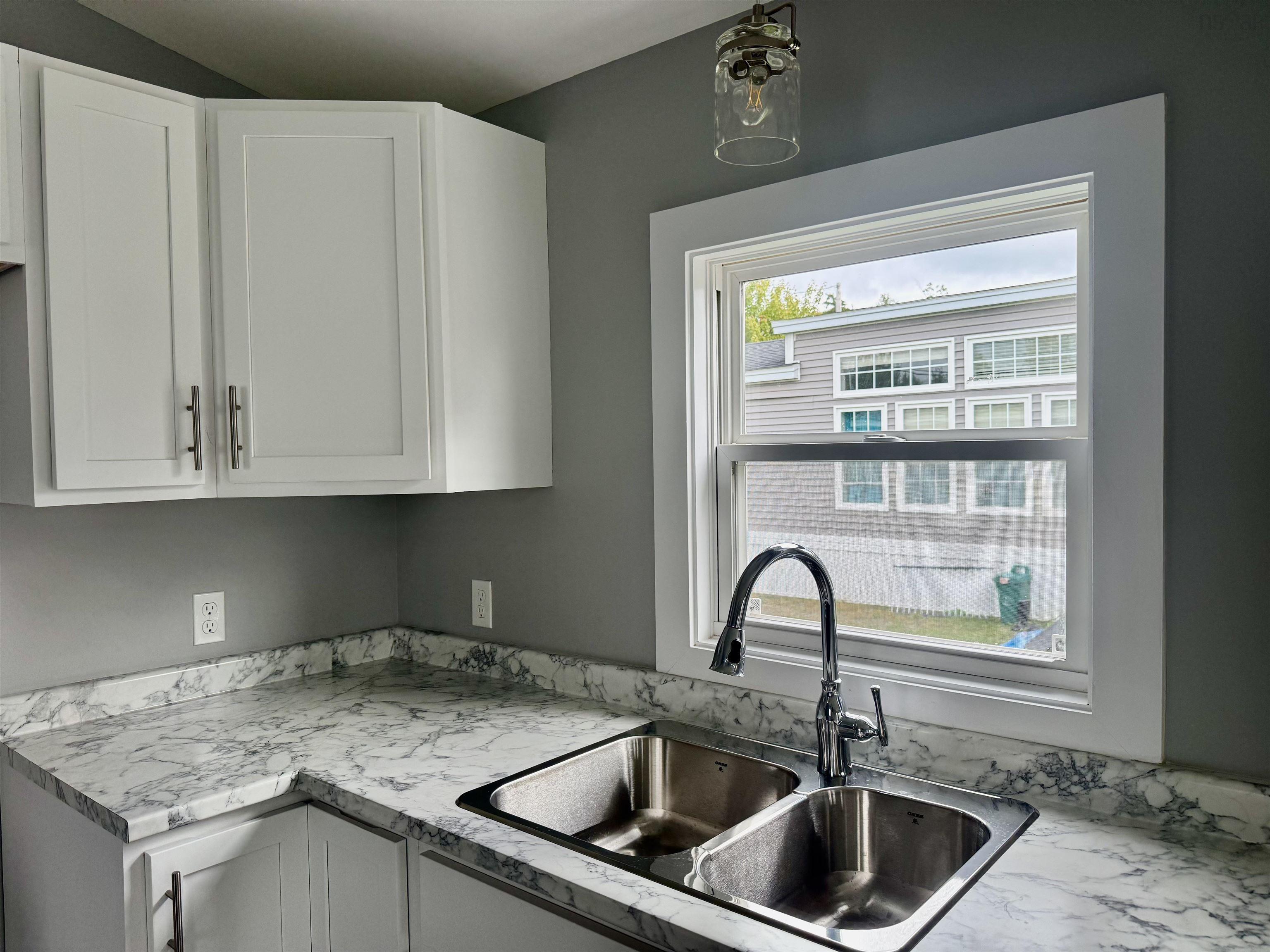 $159,000.00: 31 Johns Pass, Lower South River