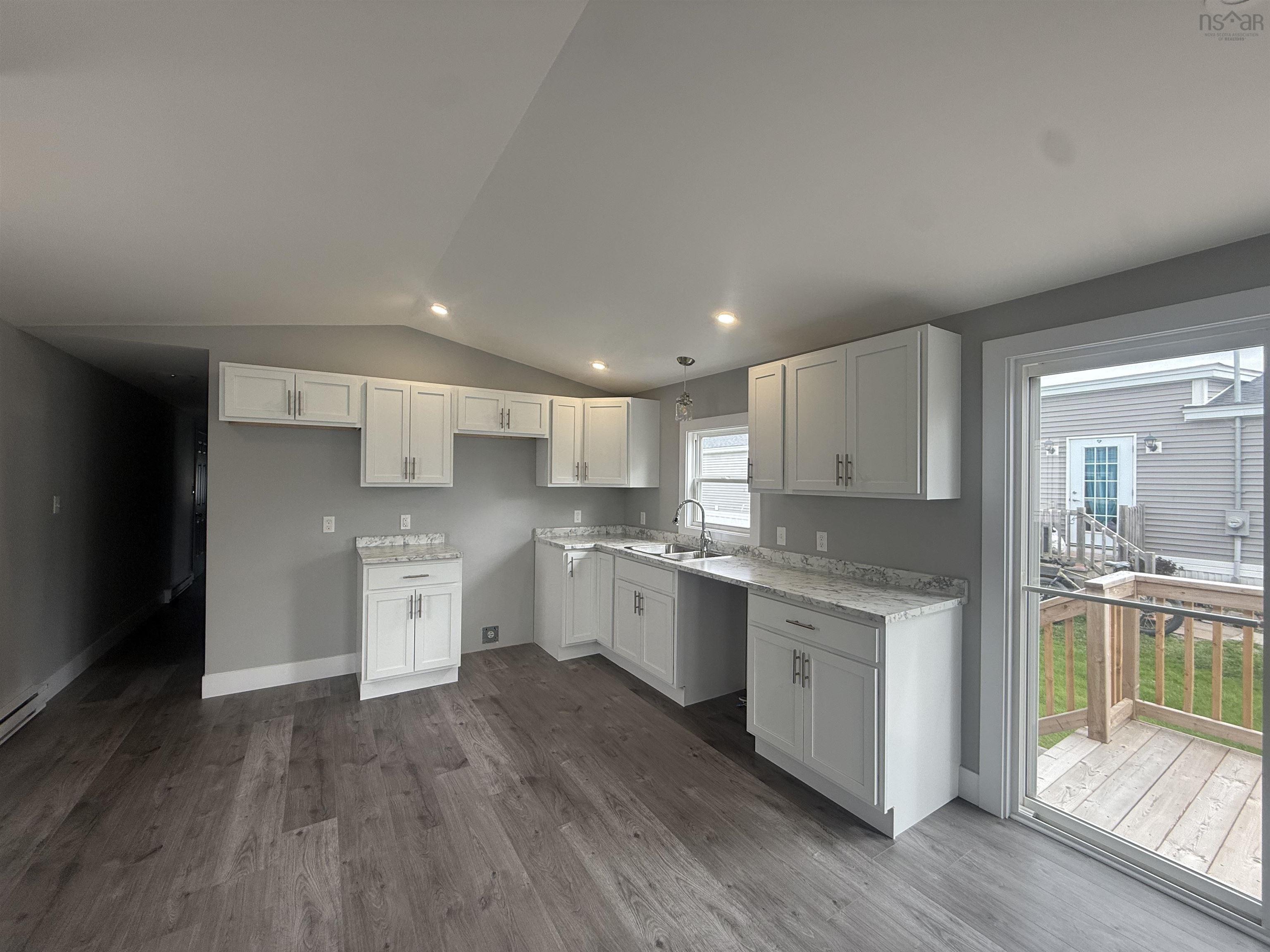 $159,000.00: 31 Johns Pass, Lower South River