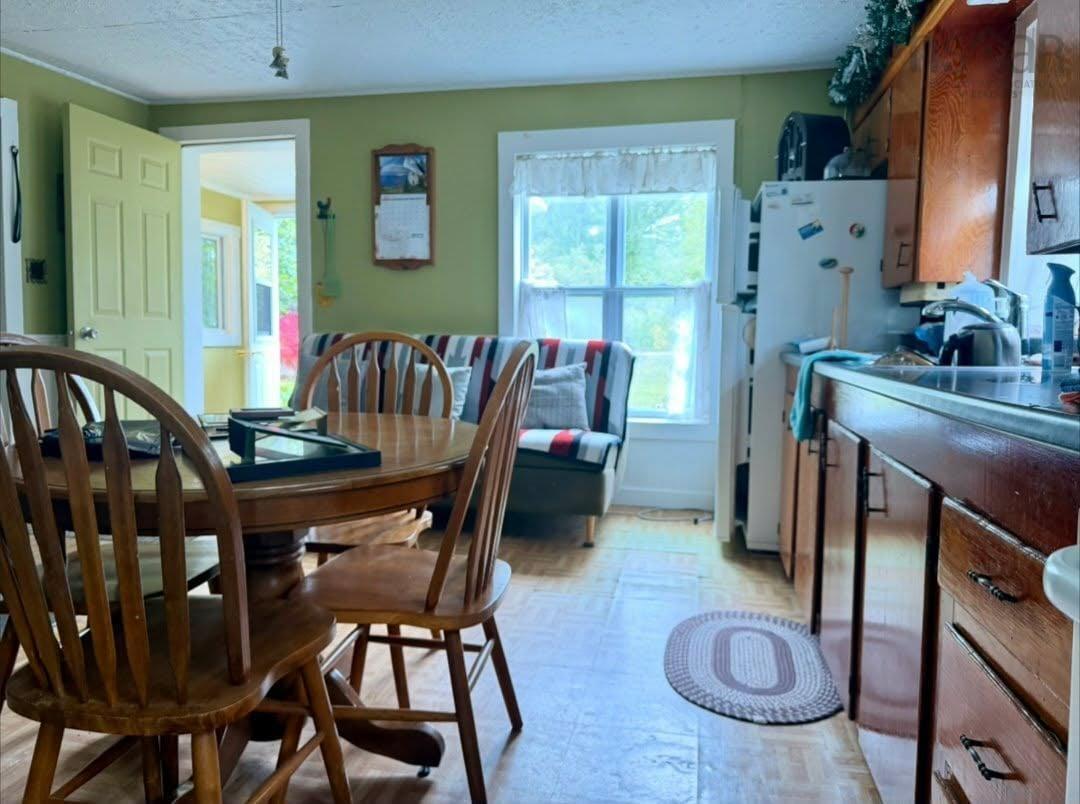 $109,000.00: 921 Upper River John Road, Middleton