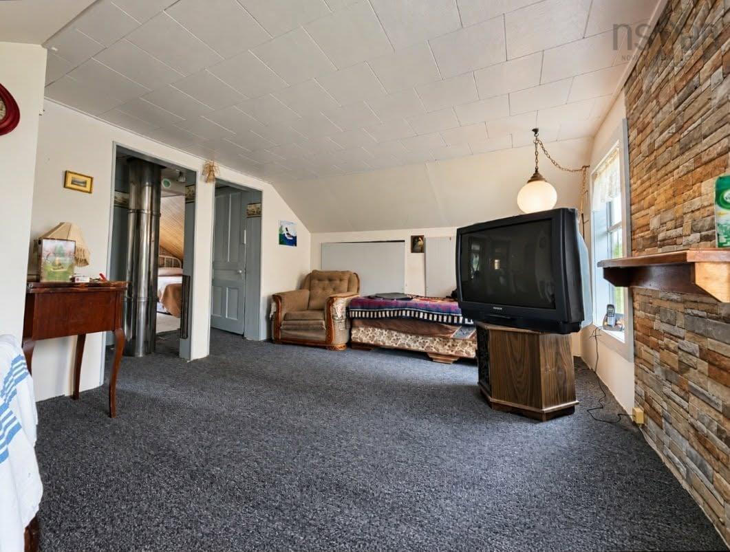 $109,000.00: 921 Upper River John Road, Middleton