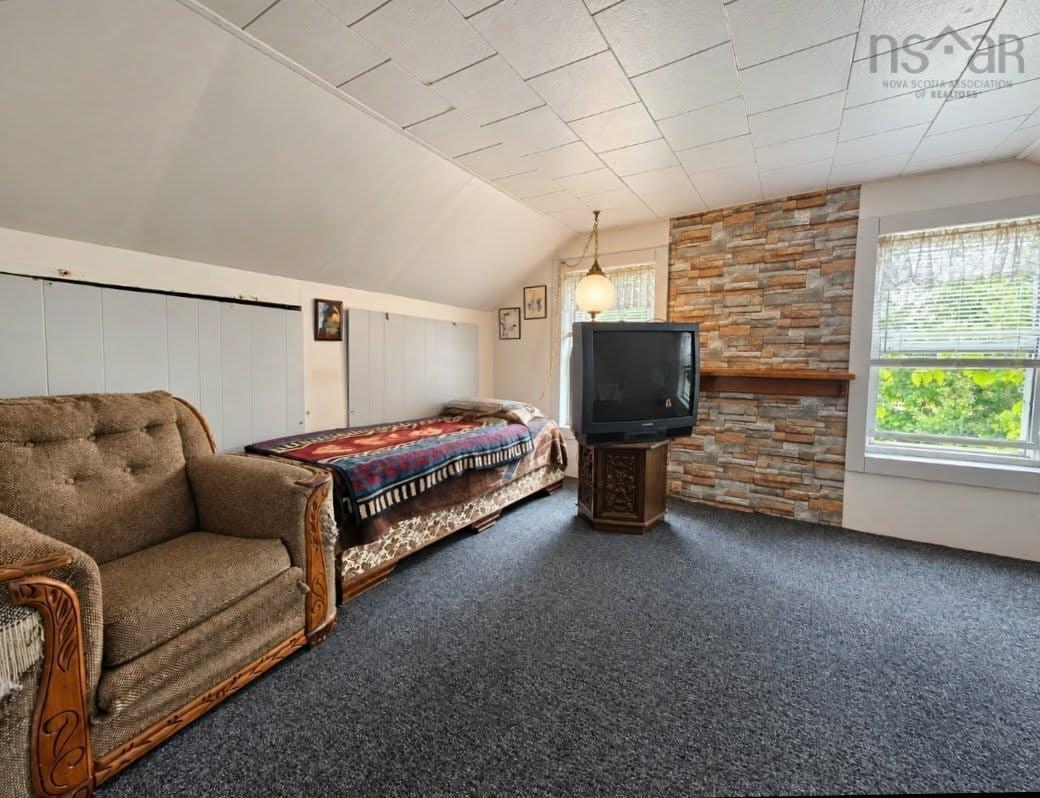 $109,000.00: 921 Upper River John Road, Middleton
