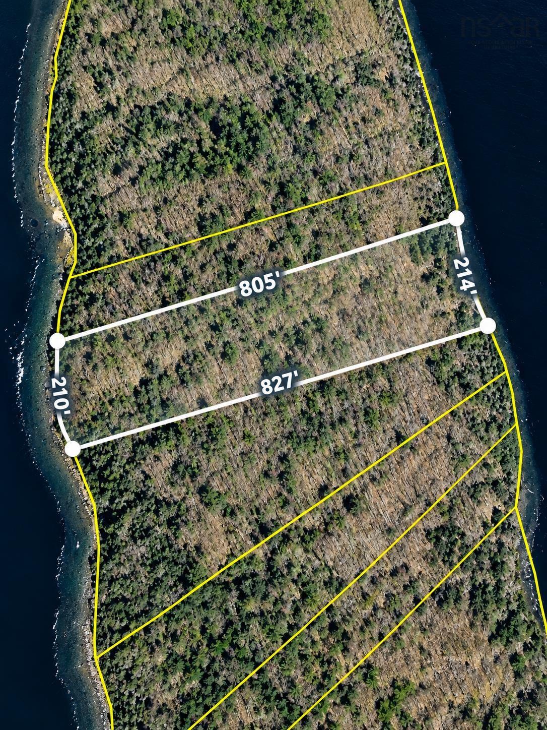 $19,900.00: Highway 308 S, Morris Island