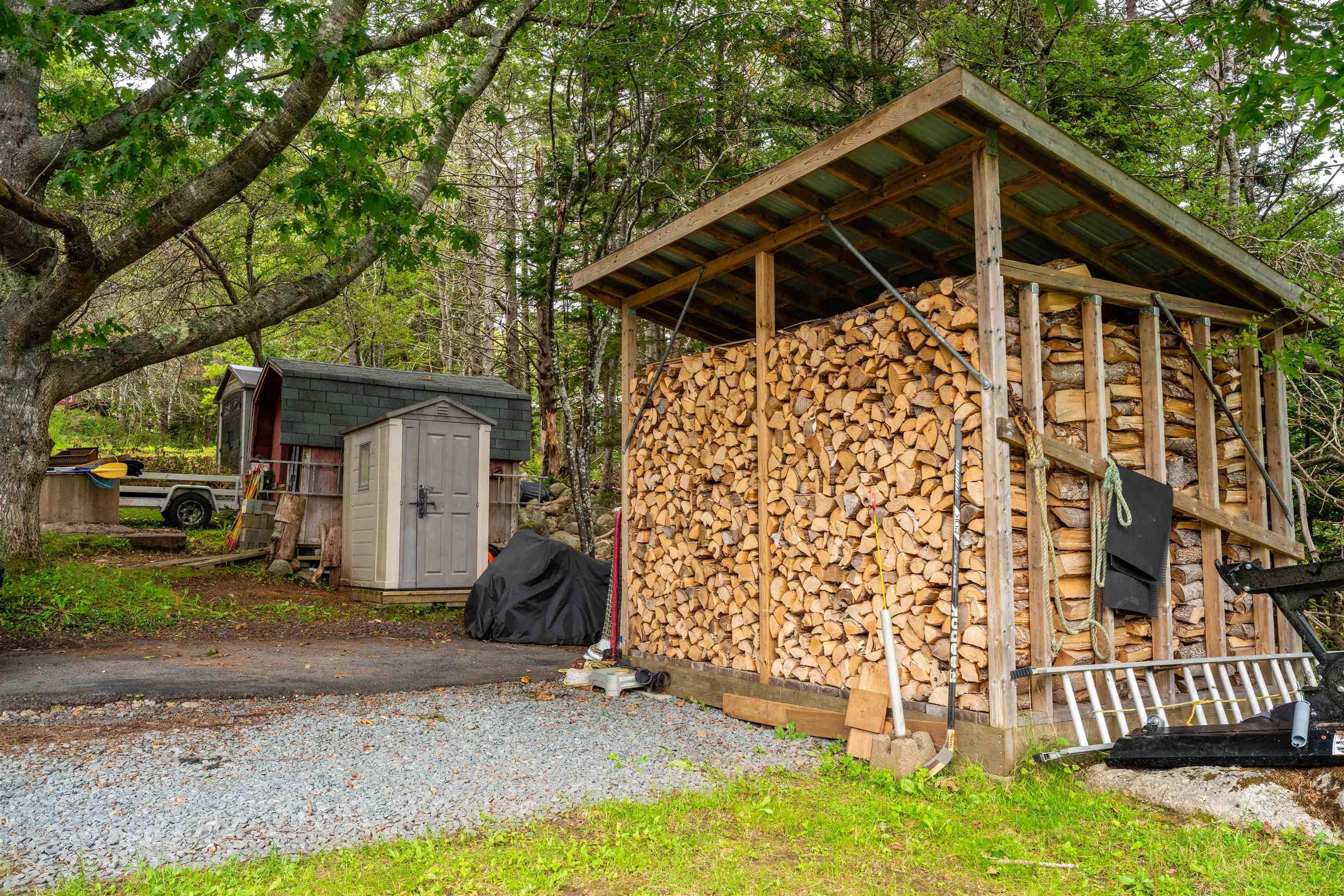 $899,900.00: 87 Indian Point Road, Glen Haven