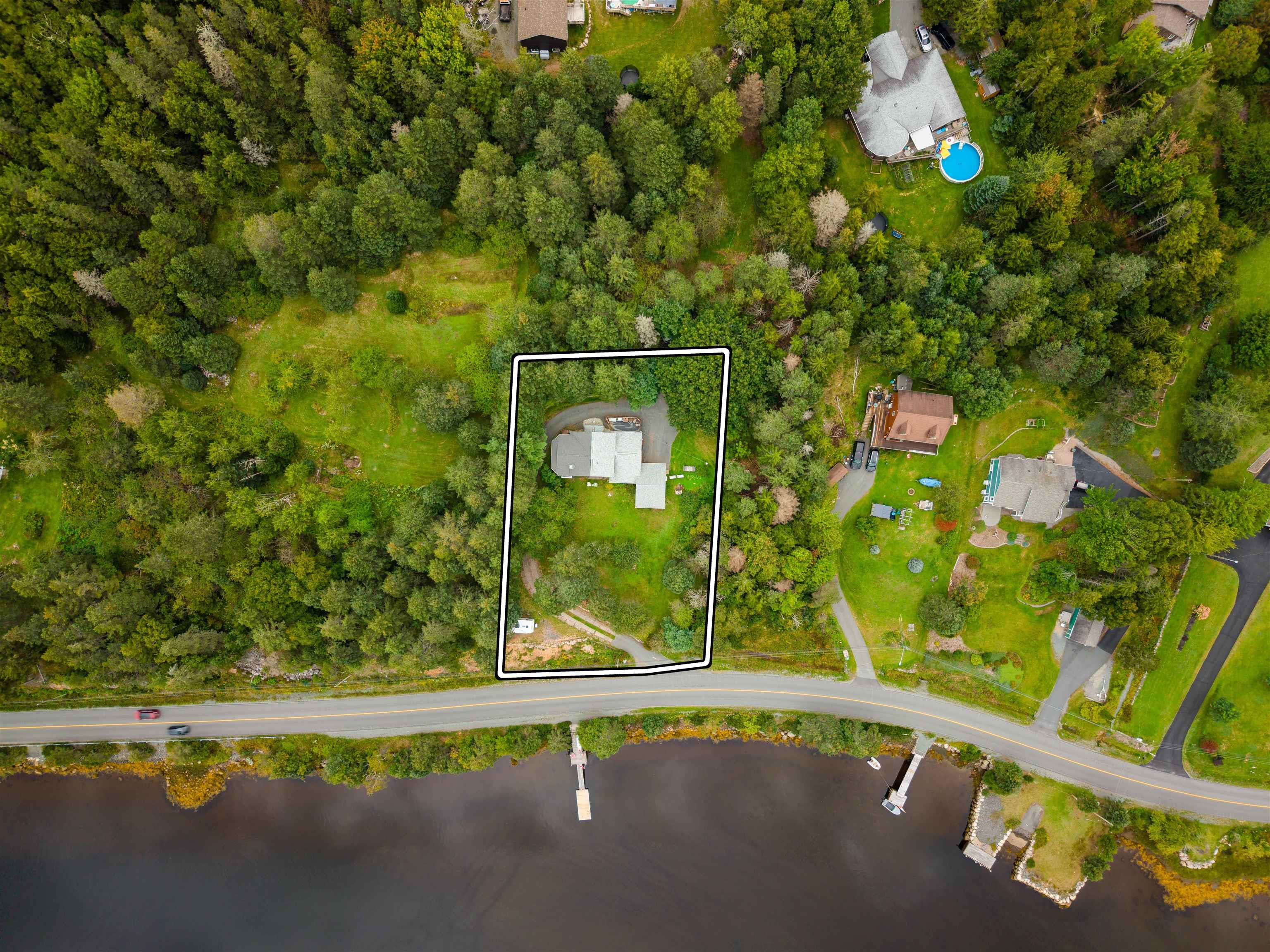 $899,900.00: 87 Indian Point Road, Glen Haven