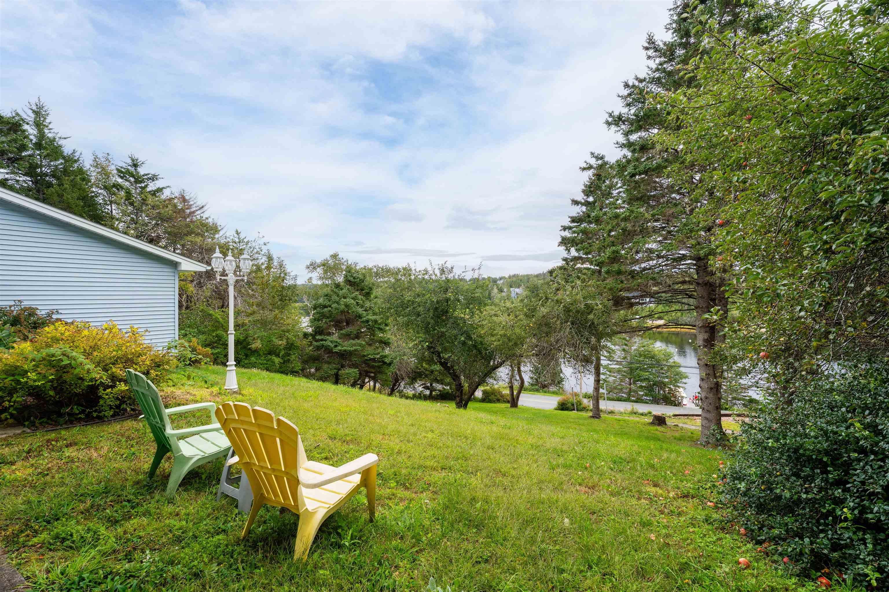 $899,900.00: 87 Indian Point Road, Glen Haven