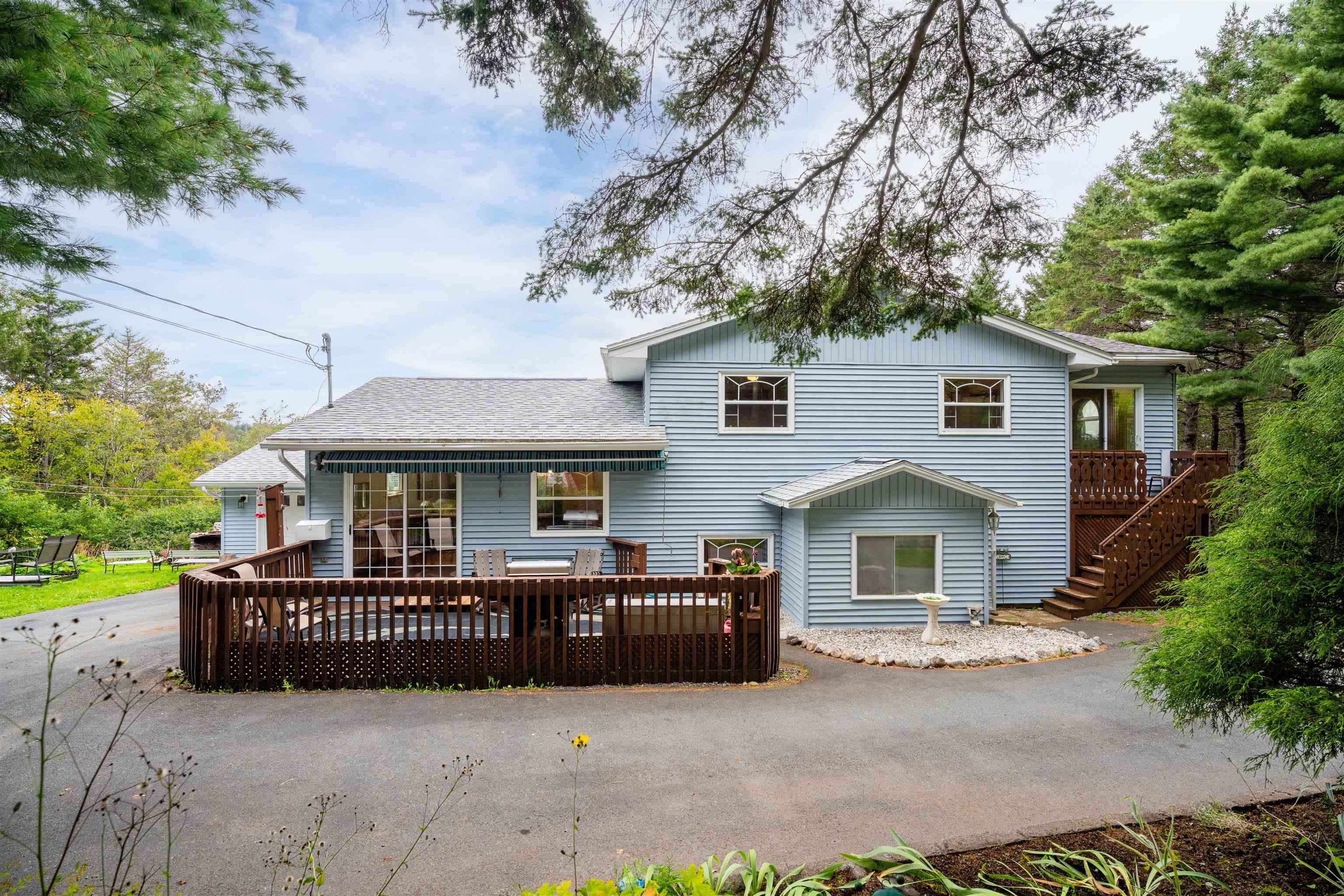 $899,900.00: 87 Indian Point Road, Glen Haven