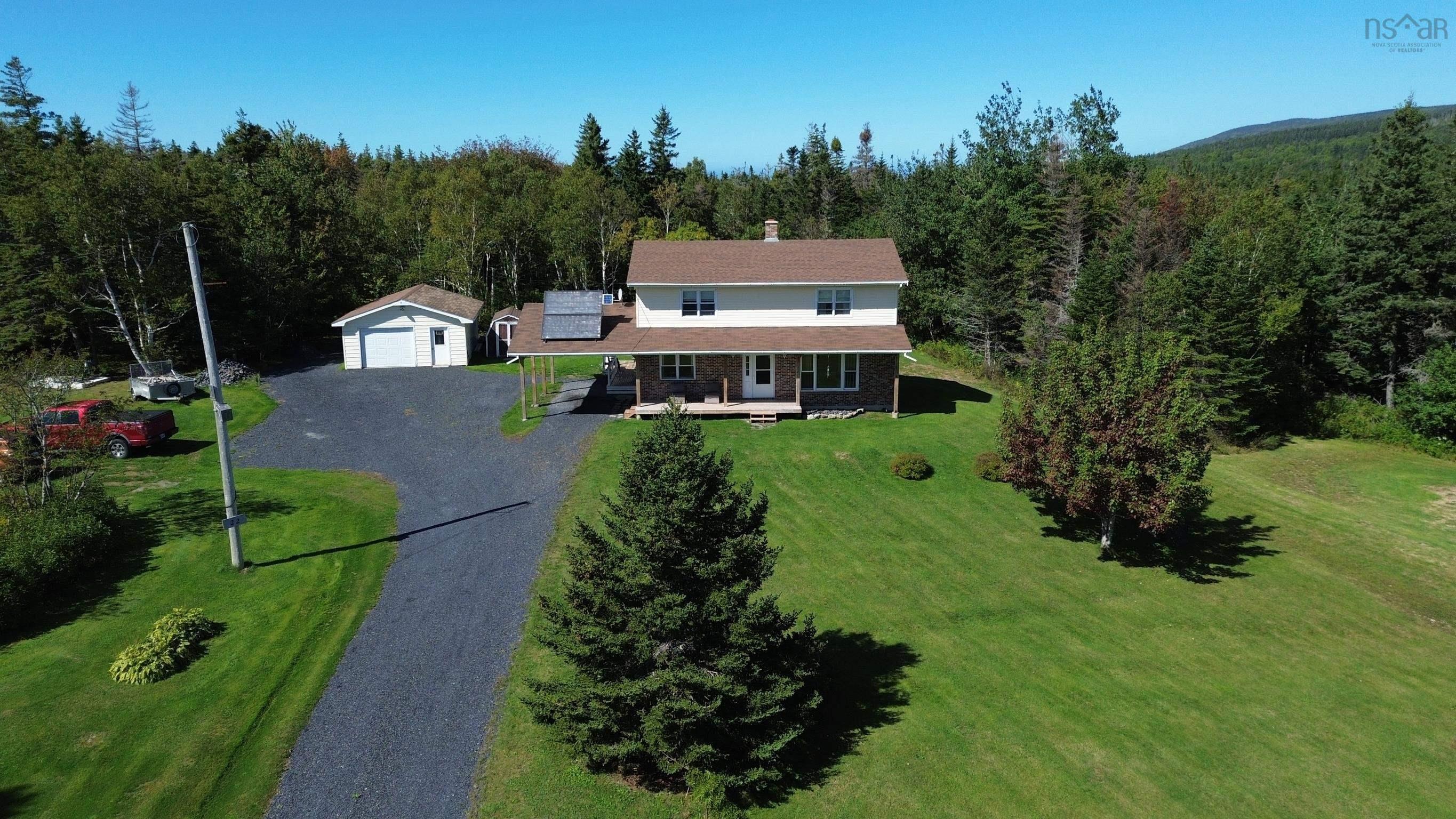 $449,000.00: 22 Annie Troy Lane, Troy