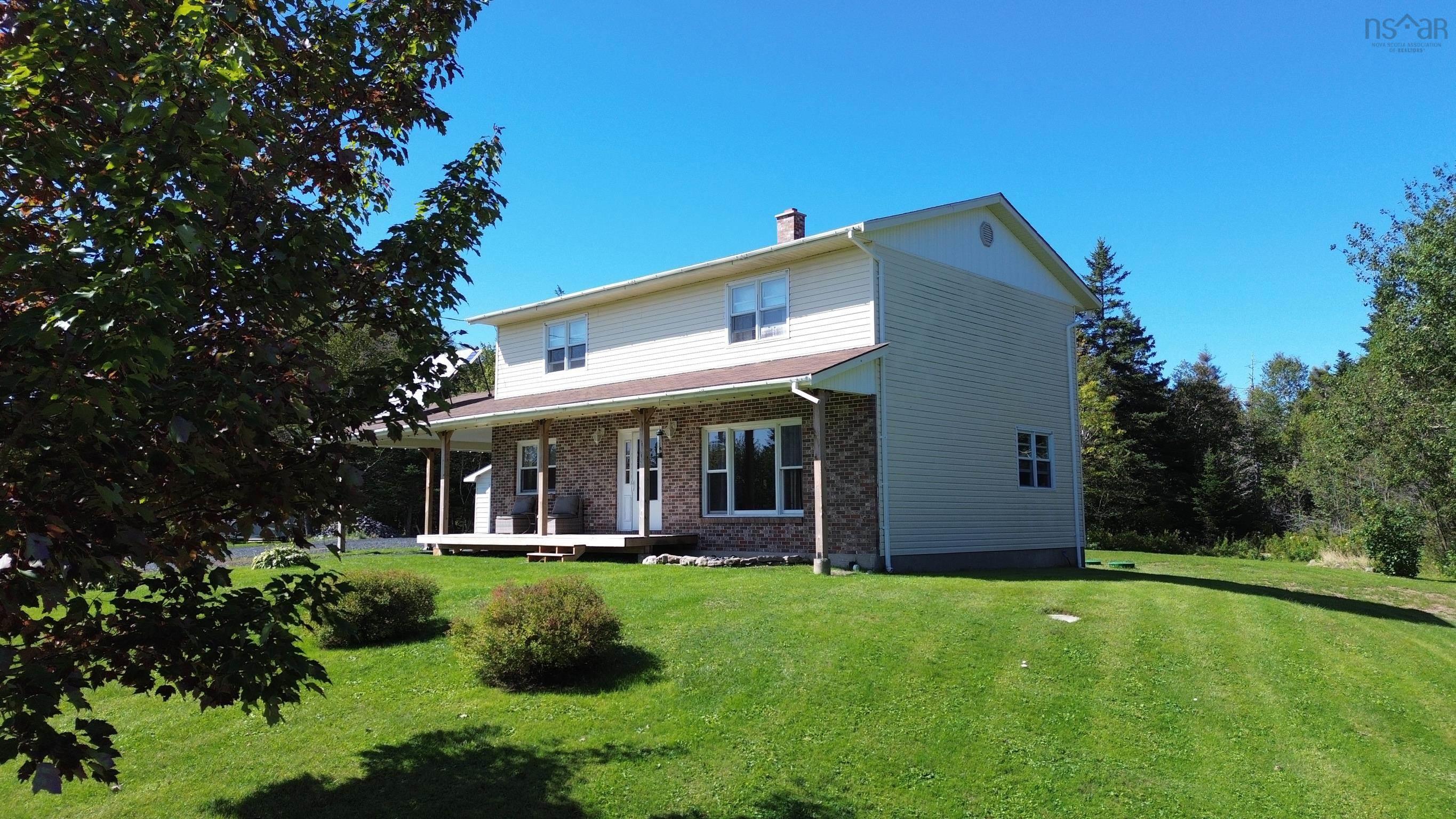 $449,000.00: 22 Annie Troy Lane, Troy