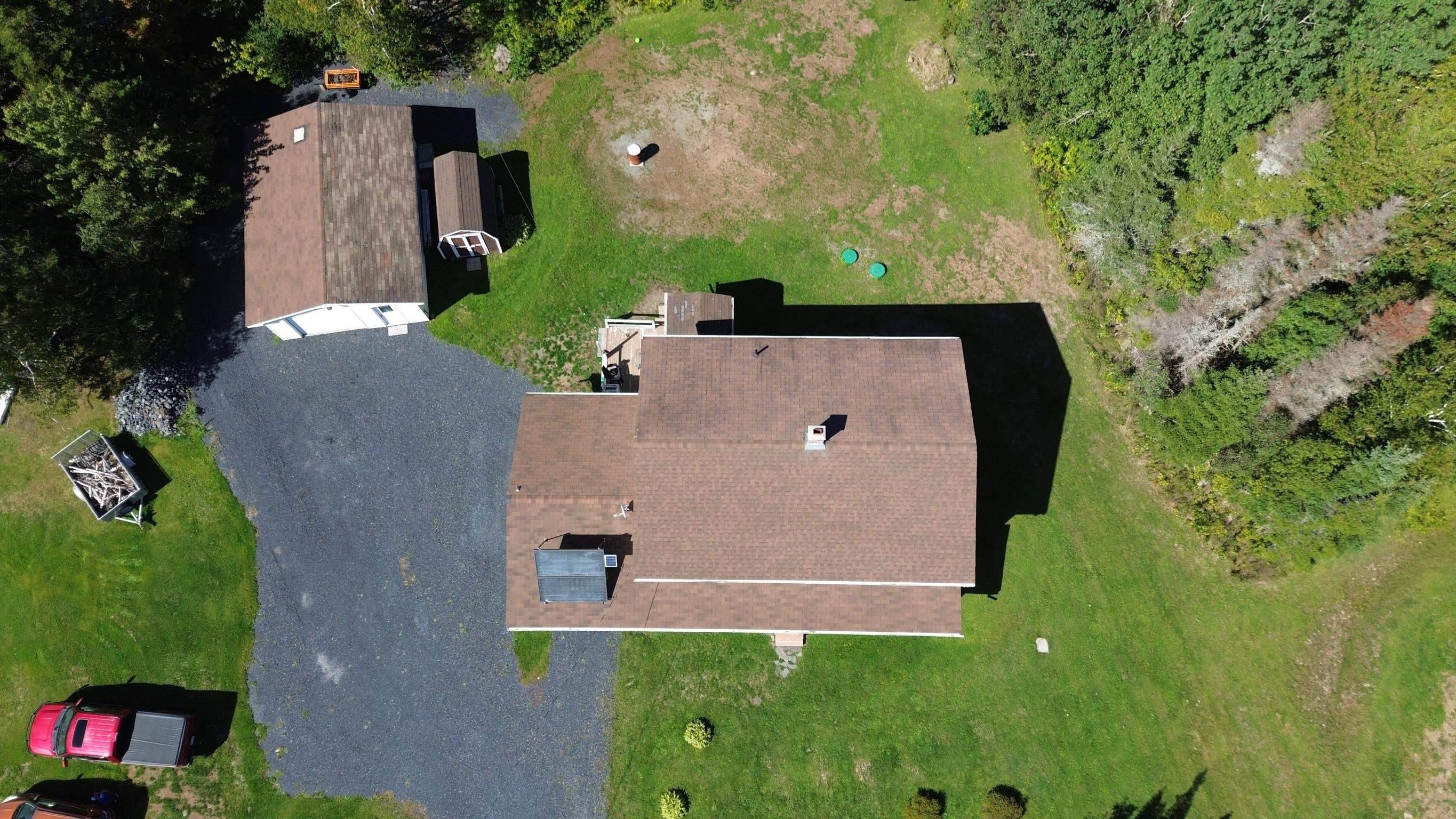 $449,000.00: 22 Annie Troy Lane, Troy