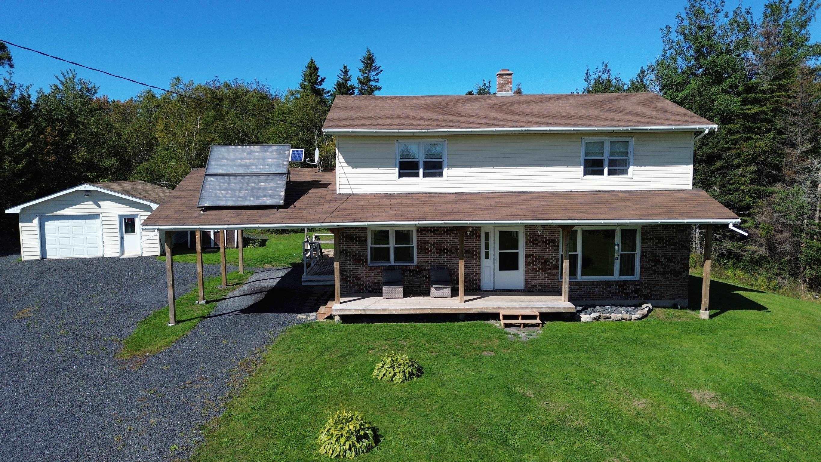 $449,000.00: 22 Annie Troy Lane, Troy
