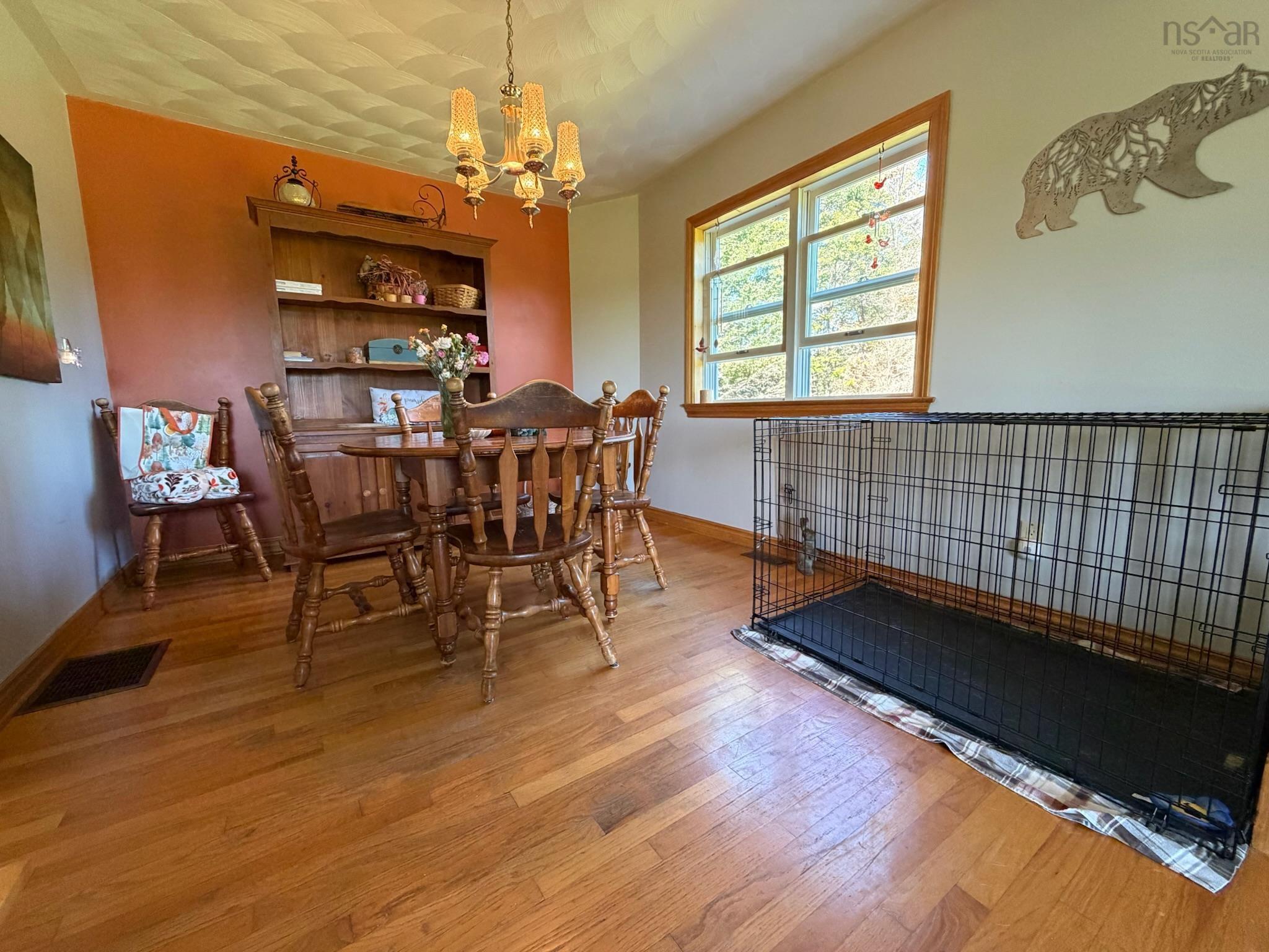 $449,000.00: 22 Annie Troy Lane, Troy