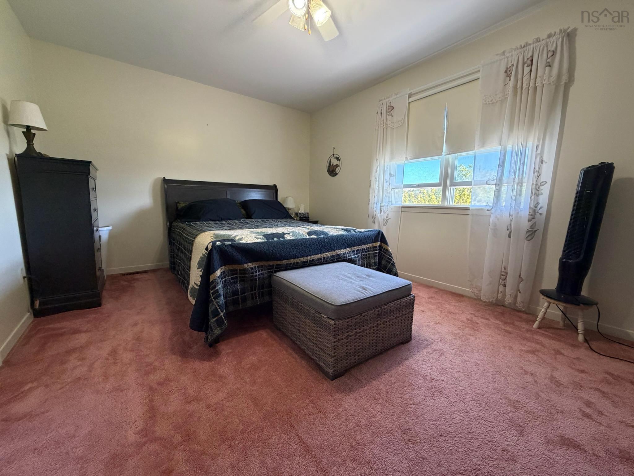 $449,000.00: 22 Annie Troy Lane, Troy