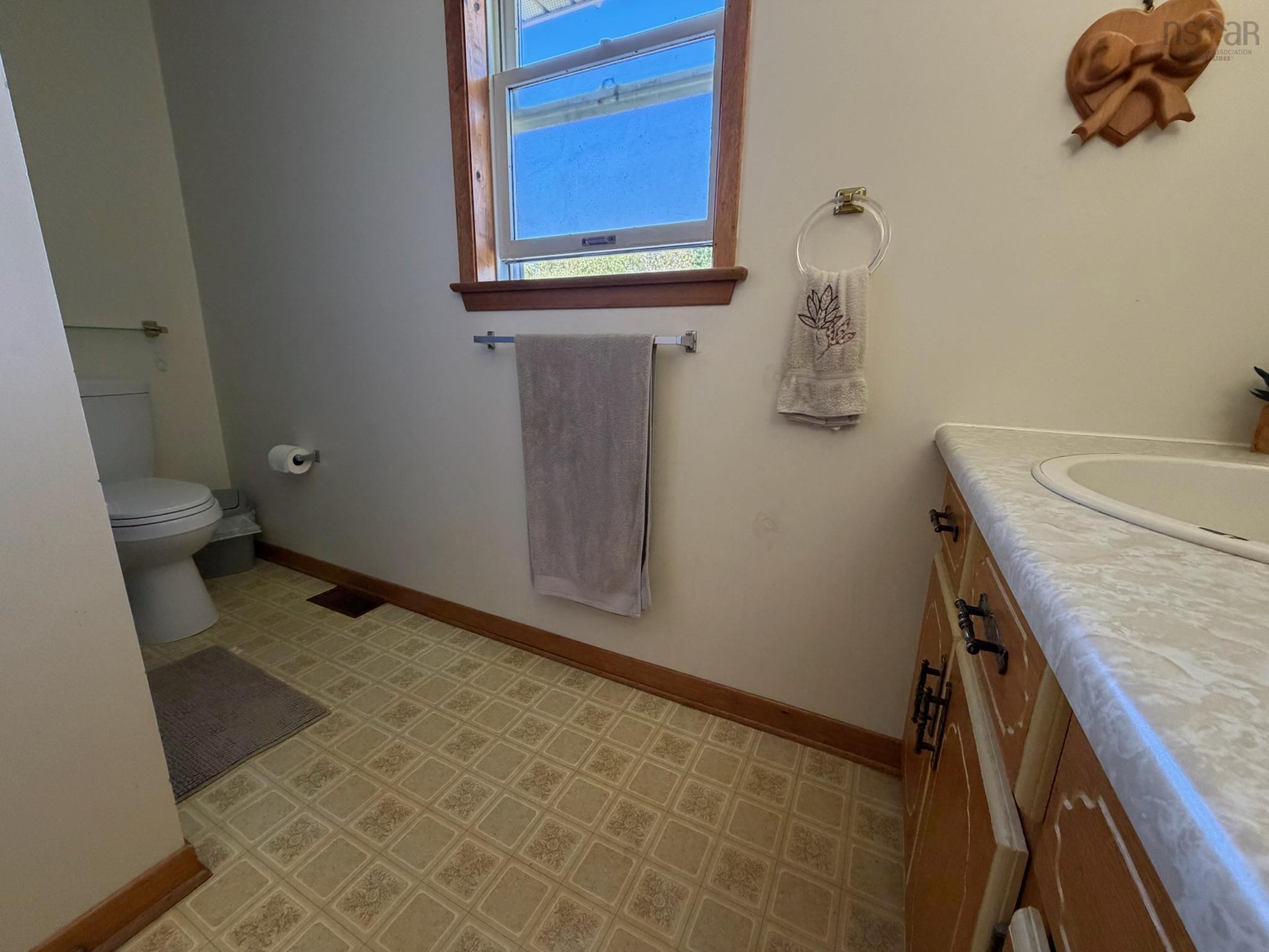 $449,000.00: 22 Annie Troy Lane, Troy