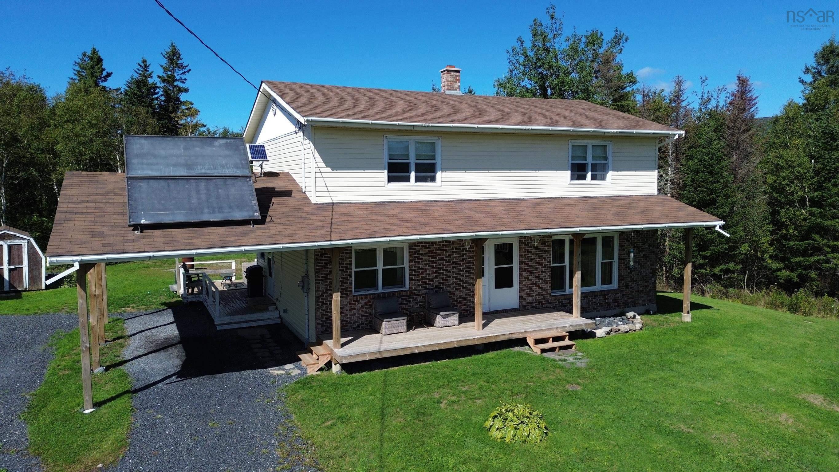 $449,000.00: 22 Annie Troy Lane, Troy