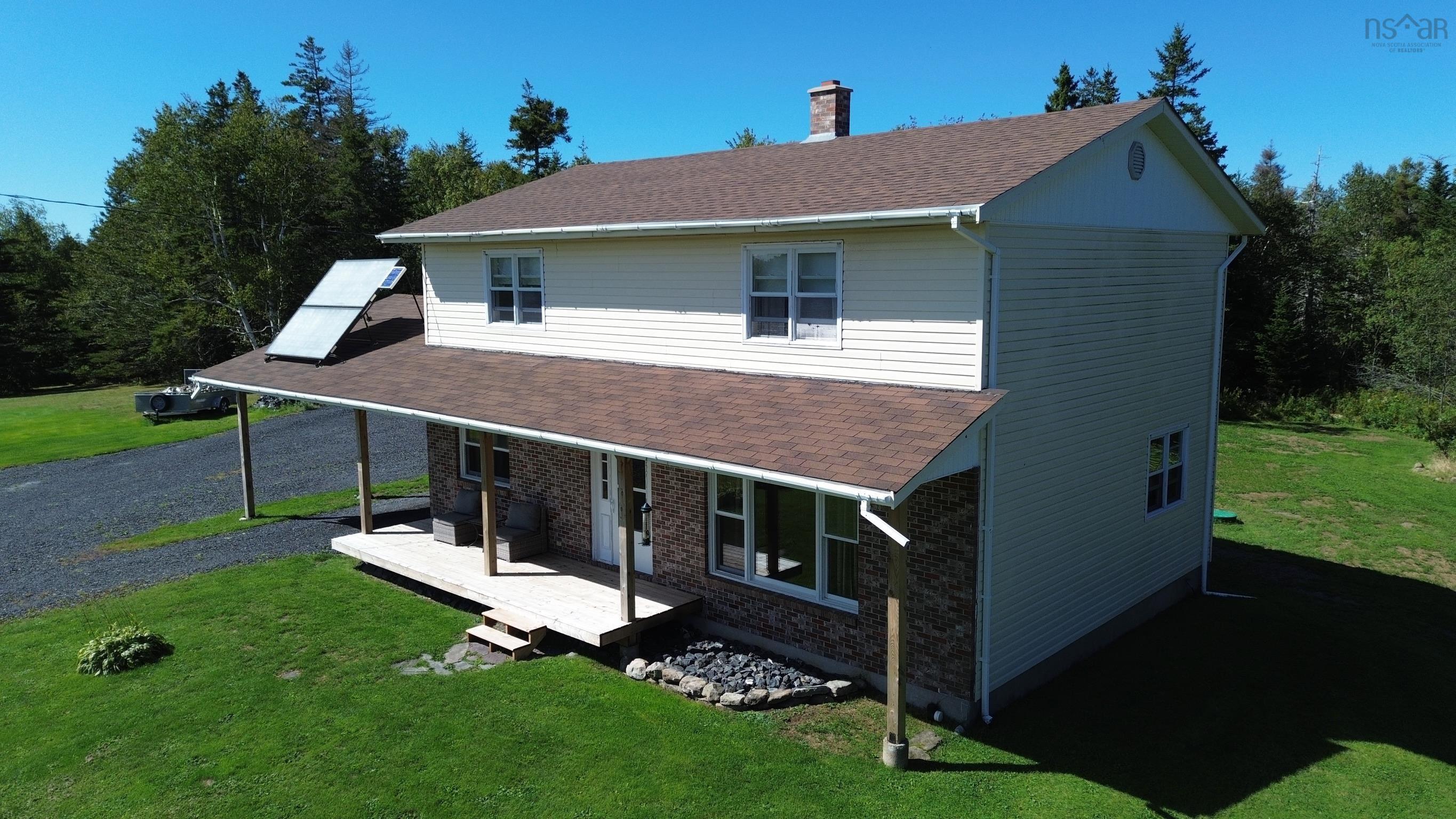 $449,000.00: 22 Annie Troy Lane, Troy