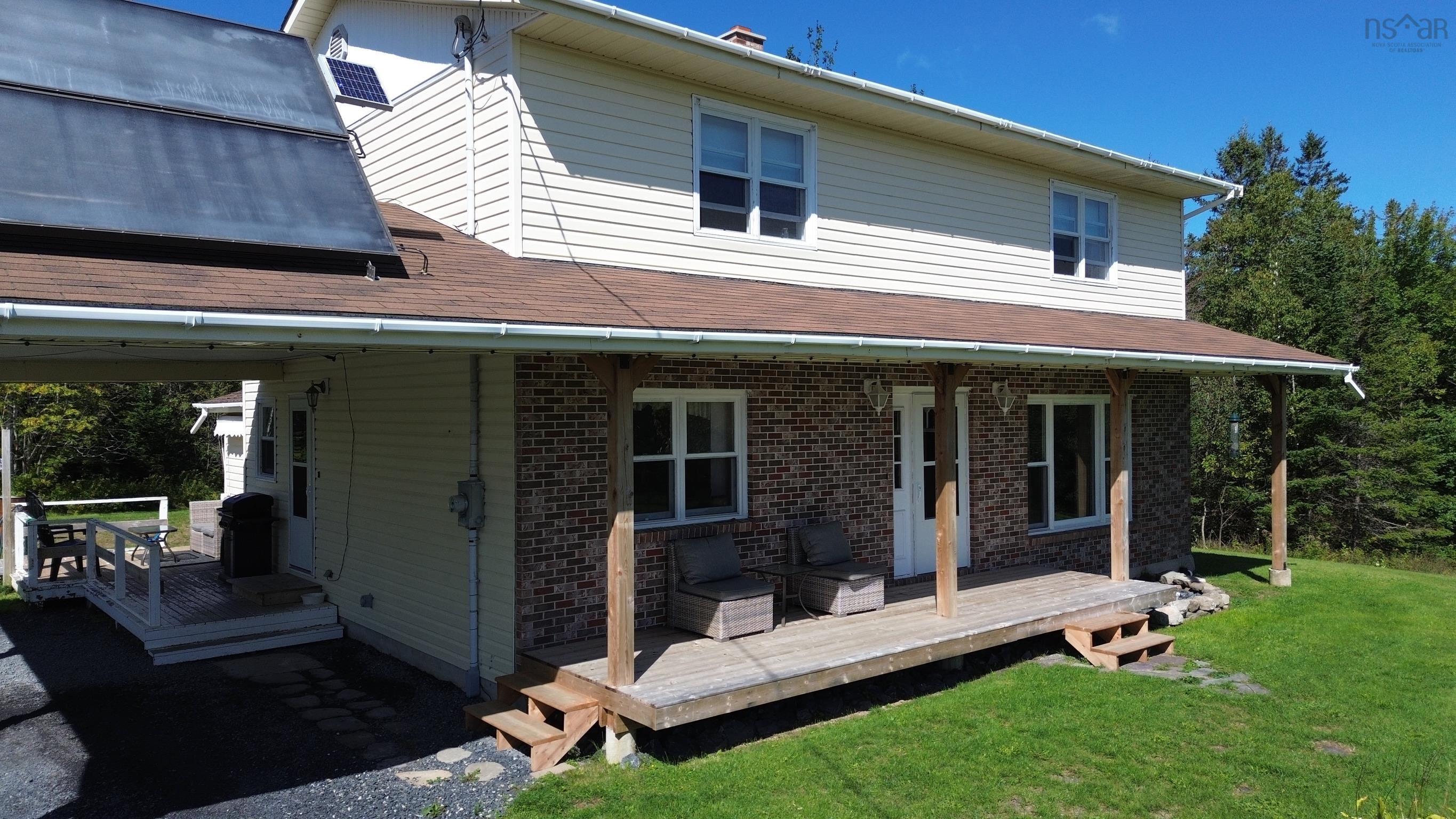 $449,000.00: 22 Annie Troy Lane, Troy