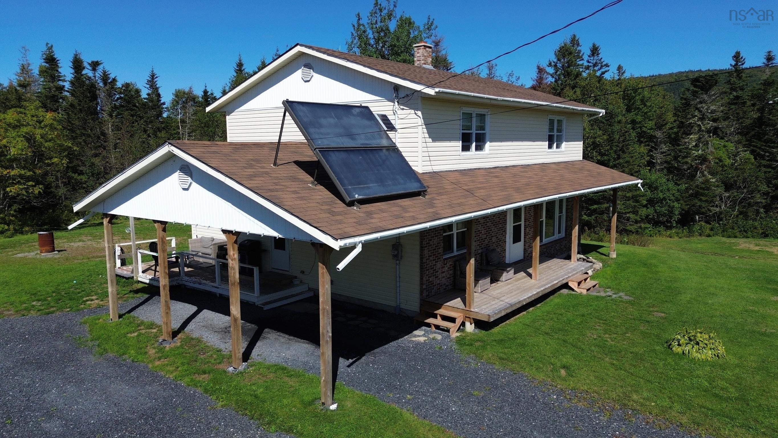 $449,000.00: 22 Annie Troy Lane, Troy