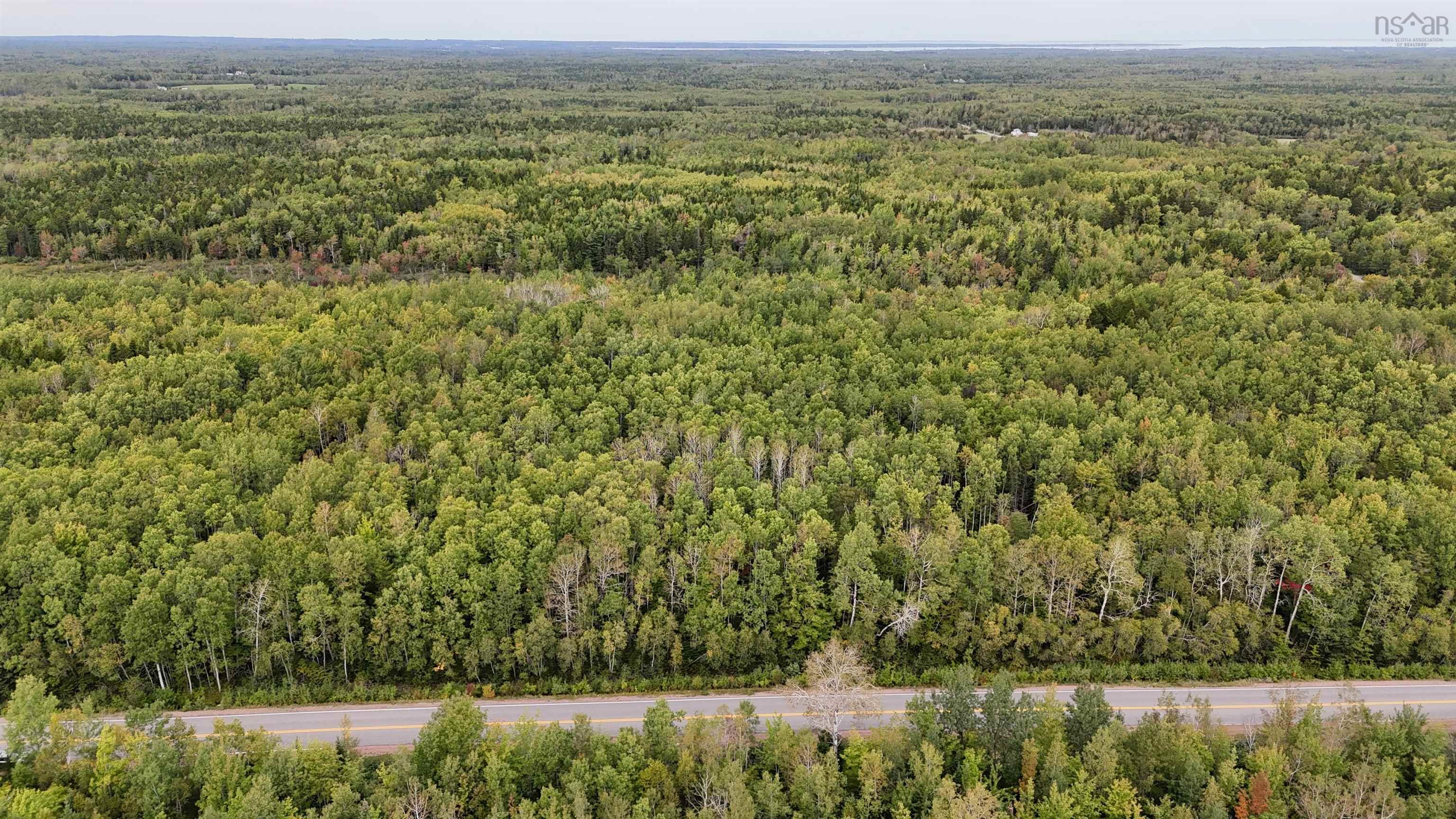 $42,500.00: Lot 9 BALMORAL Road, New Annan