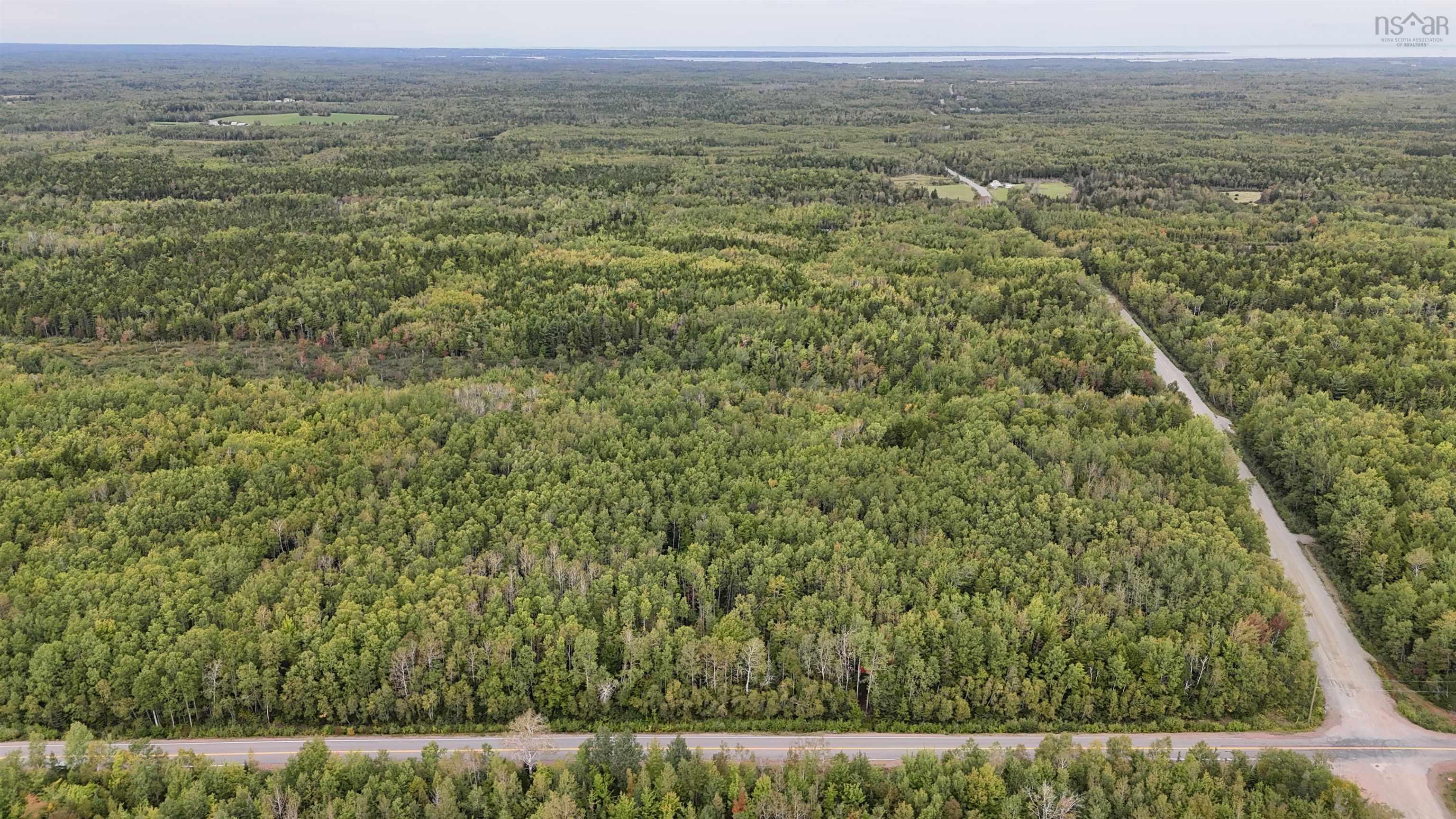 $42,500.00: Lot 9 BALMORAL Road, New Annan