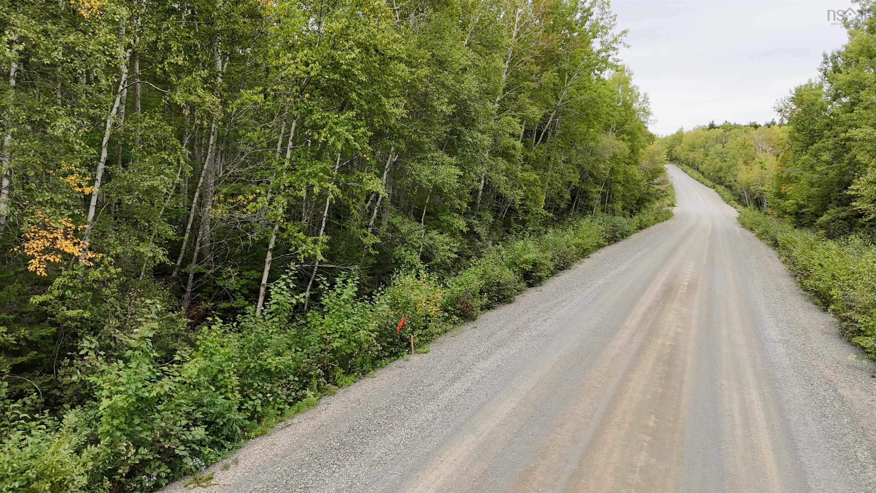 $32,500.00: Lot 11 TRURO Road, New Annan