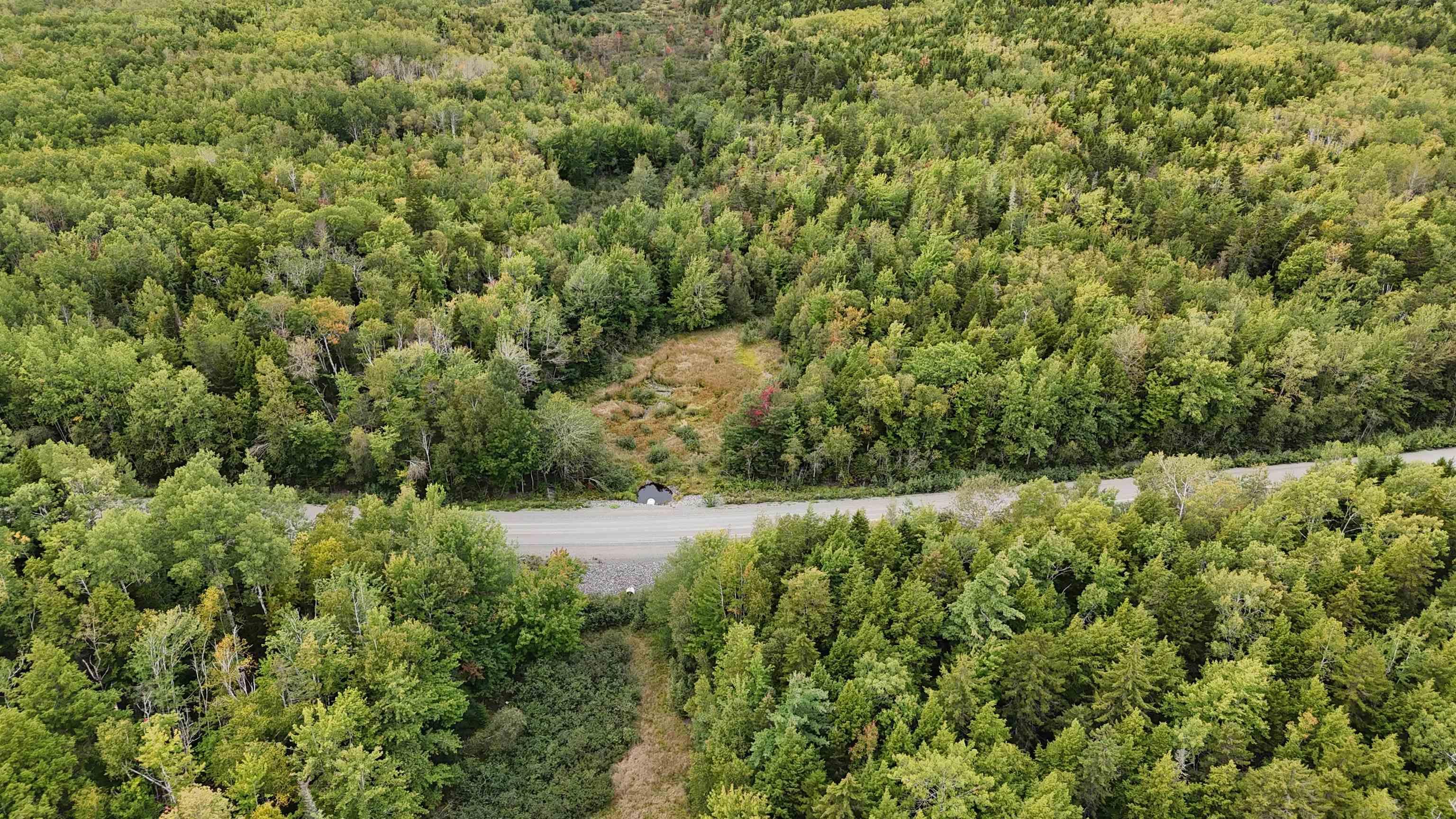 $32,500.00: Lot 11 TRURO Road, New Annan