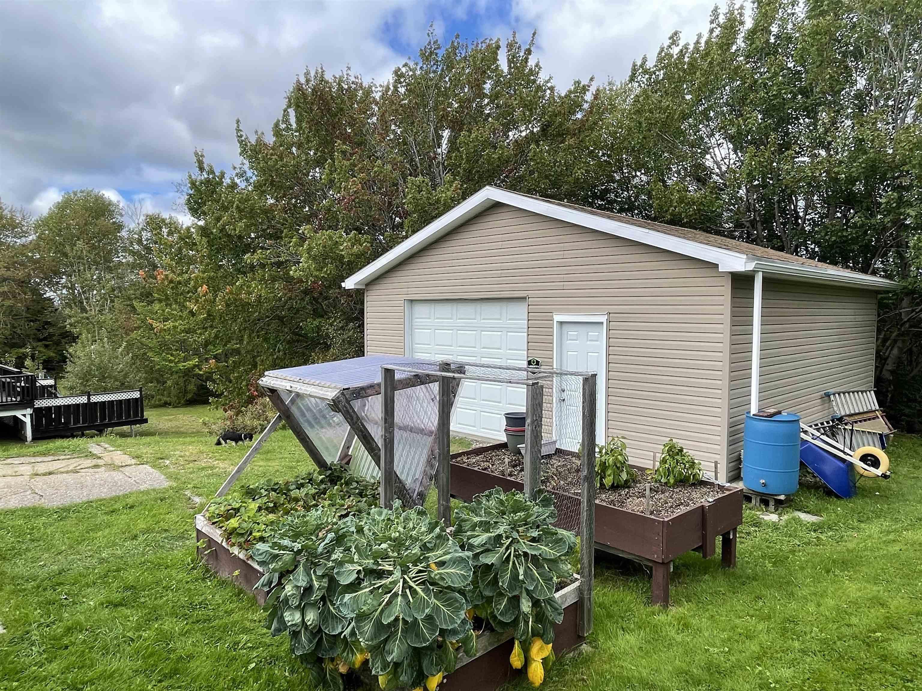 $233,900.00: 73 Brown Street, Sydney
