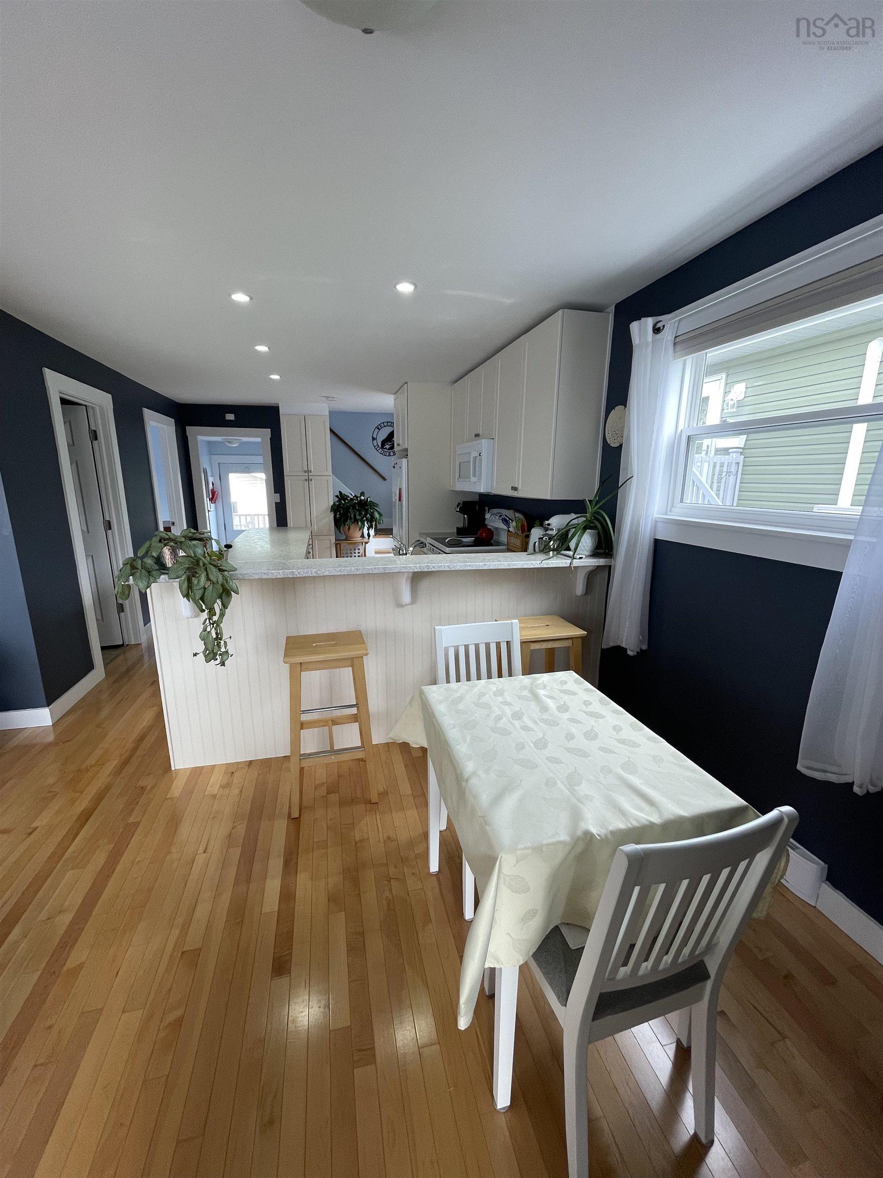 $233,900.00: 73 Brown Street, Sydney
