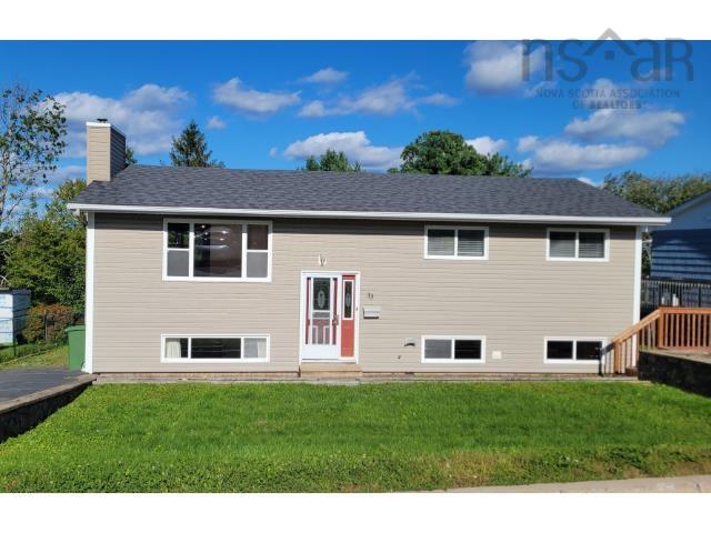 $449,900.00: 33 Coles Road, Sackville