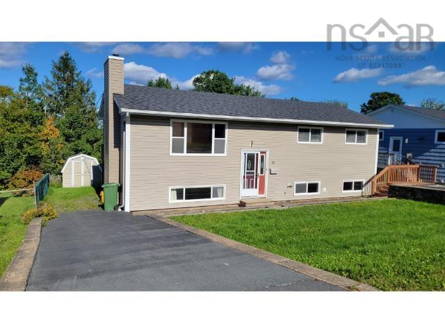 $449,900.00: 33 Coles Road, Sackville
