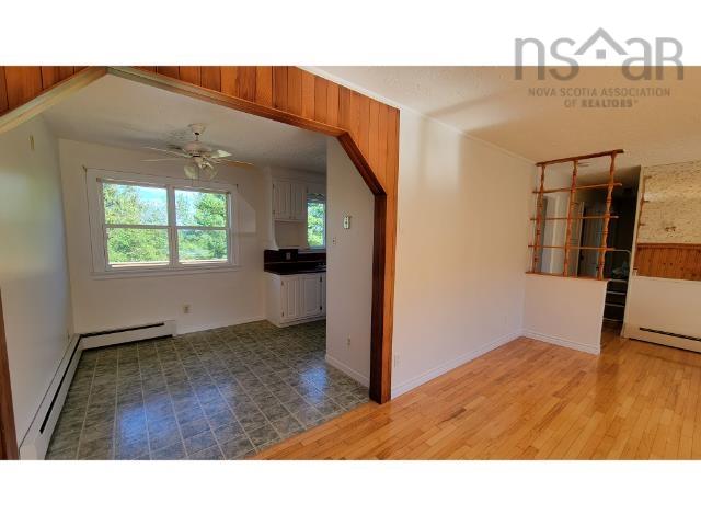 $449,900.00: 33 Coles Road, Sackville