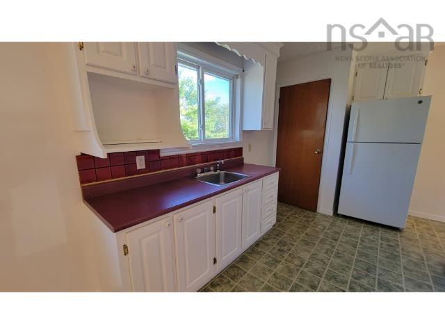 $449,900.00: 33 Coles Road, Sackville
