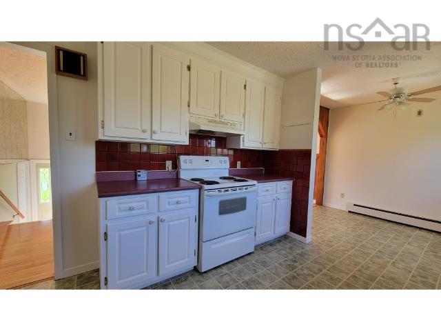 $449,900.00: 33 Coles Road, Sackville