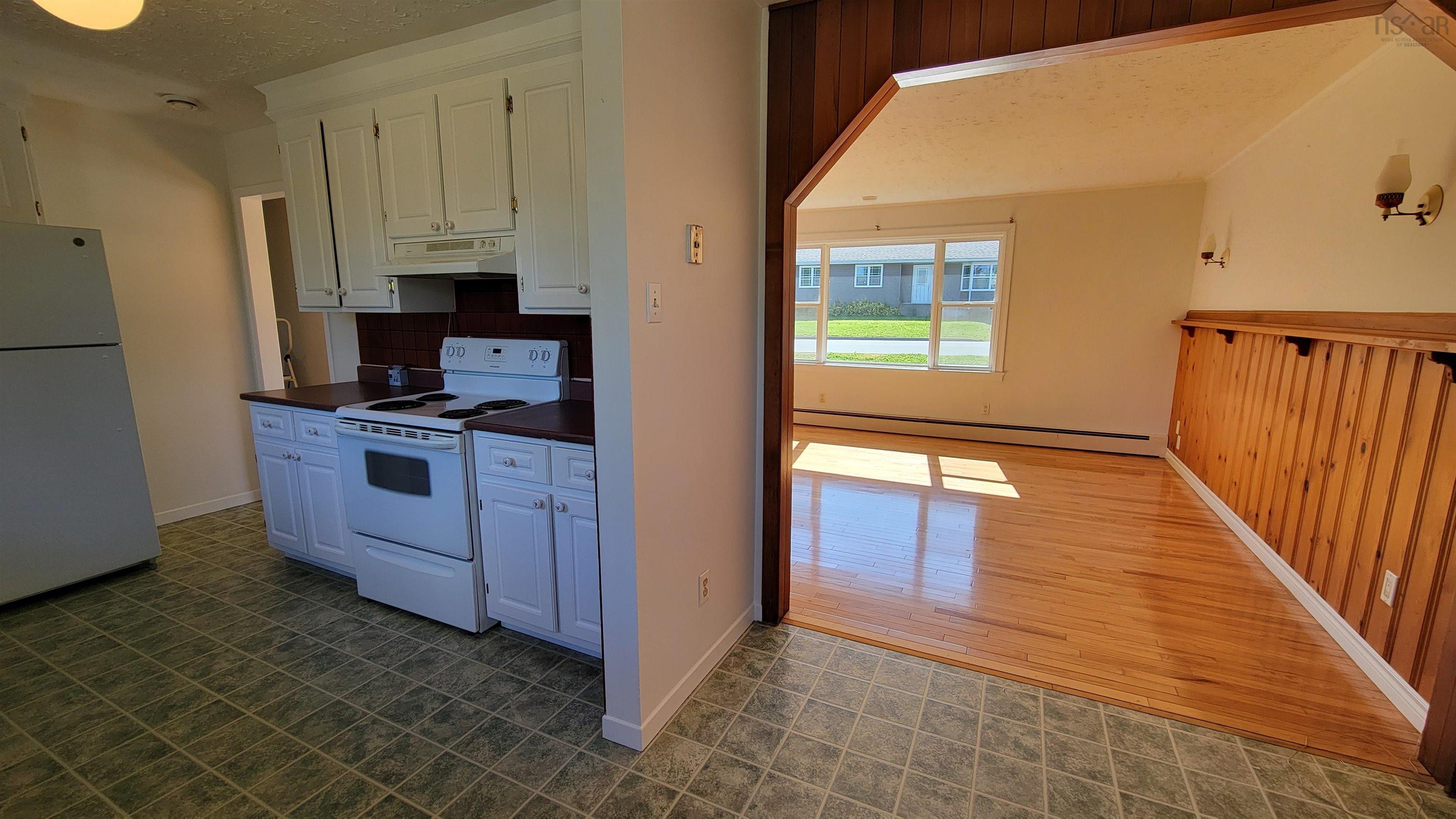 33 Coles Road, Sackville, NS (MLS 202623957)