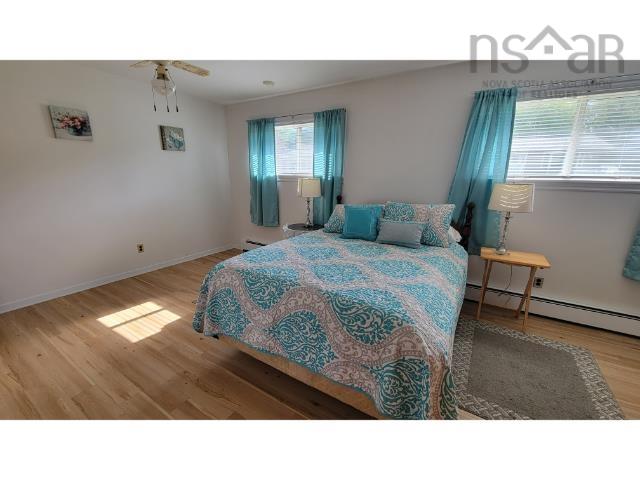 $449,900.00: 33 Coles Road, Sackville