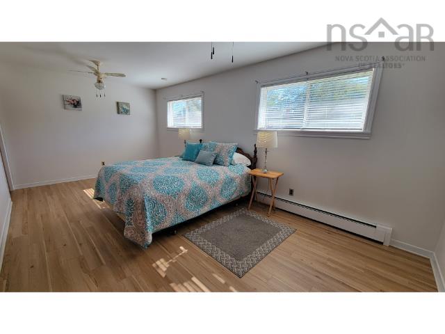$449,900.00: 33 Coles Road, Sackville