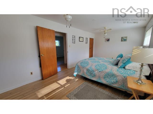 $449,900.00: 33 Coles Road, Sackville