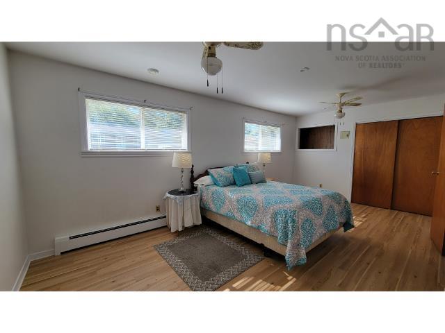 $449,900.00: 33 Coles Road, Sackville