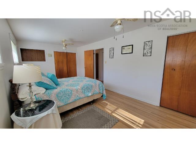 $449,900.00: 33 Coles Road, Sackville