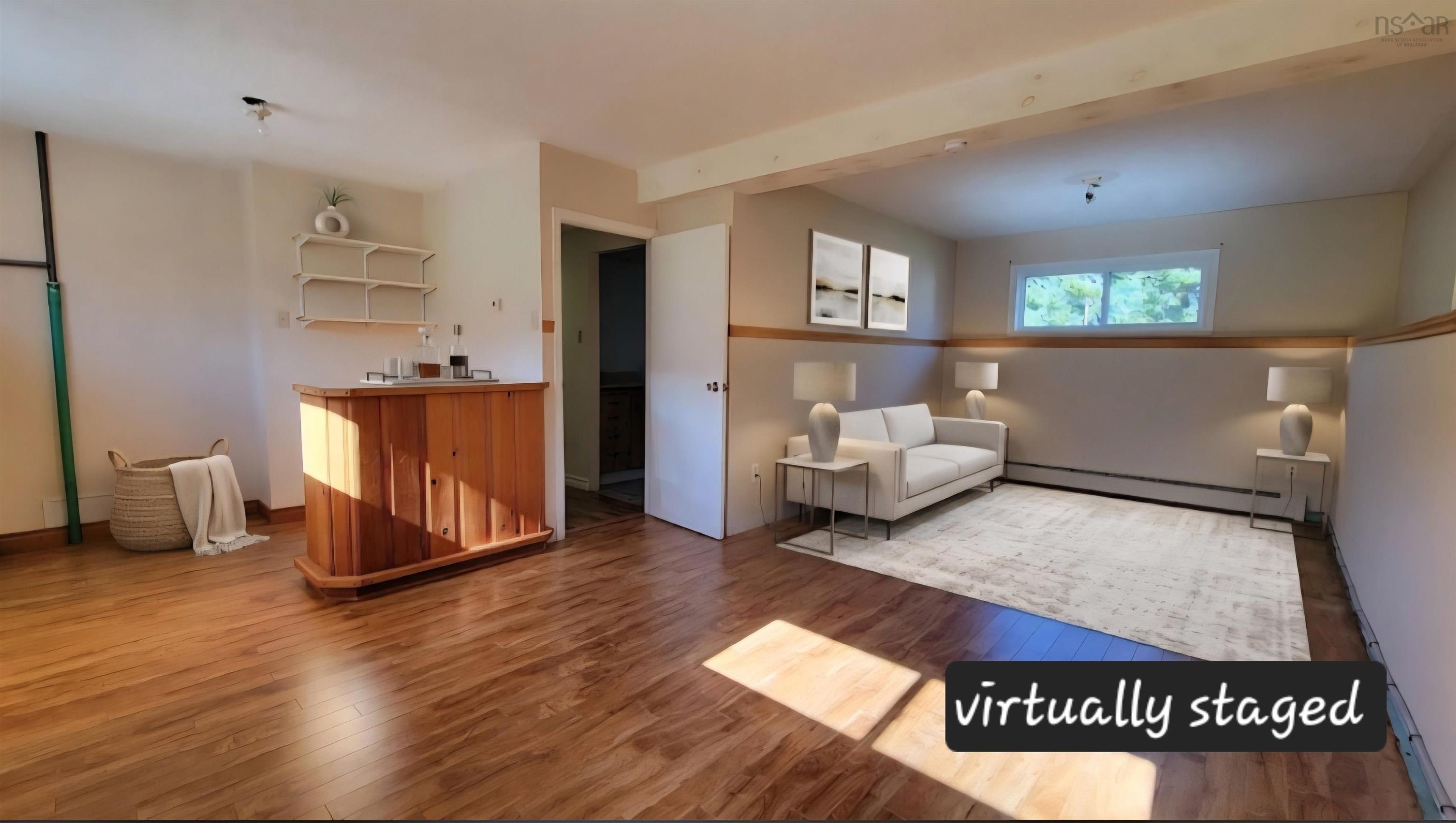 $449,900.00: 33 Coles Road, Sackville