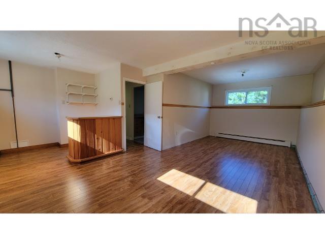 $449,900.00: 33 Coles Road, Sackville