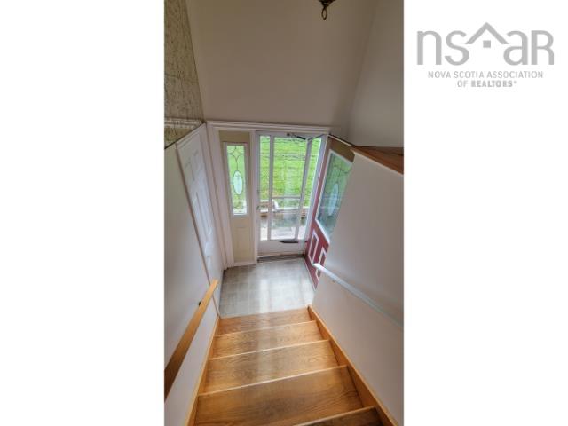$449,900.00: 33 Coles Road, Sackville