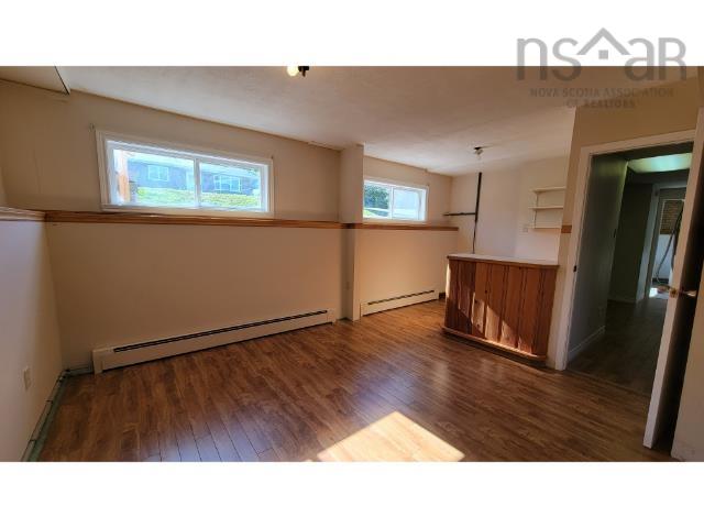 $449,900.00: 33 Coles Road, Sackville